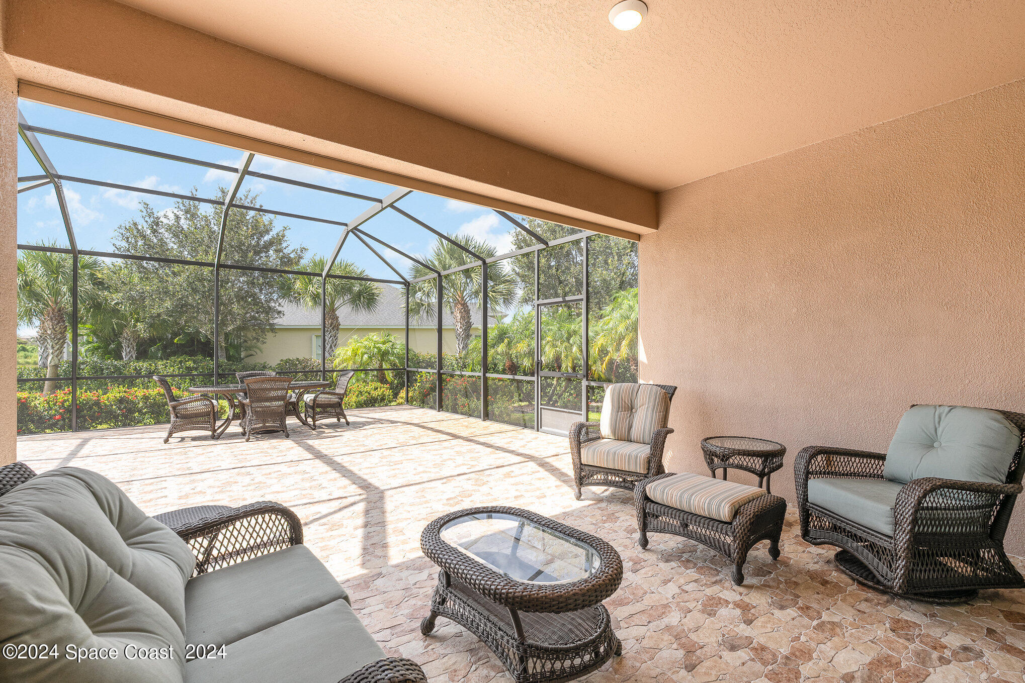 6977 Toland Drive