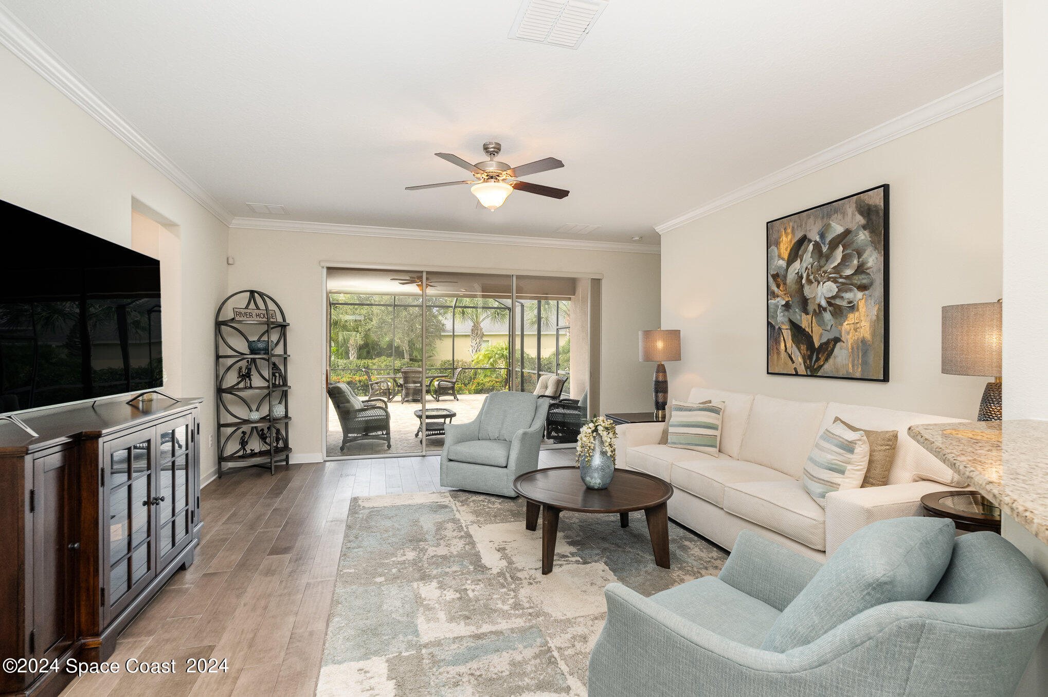 6977 Toland Drive