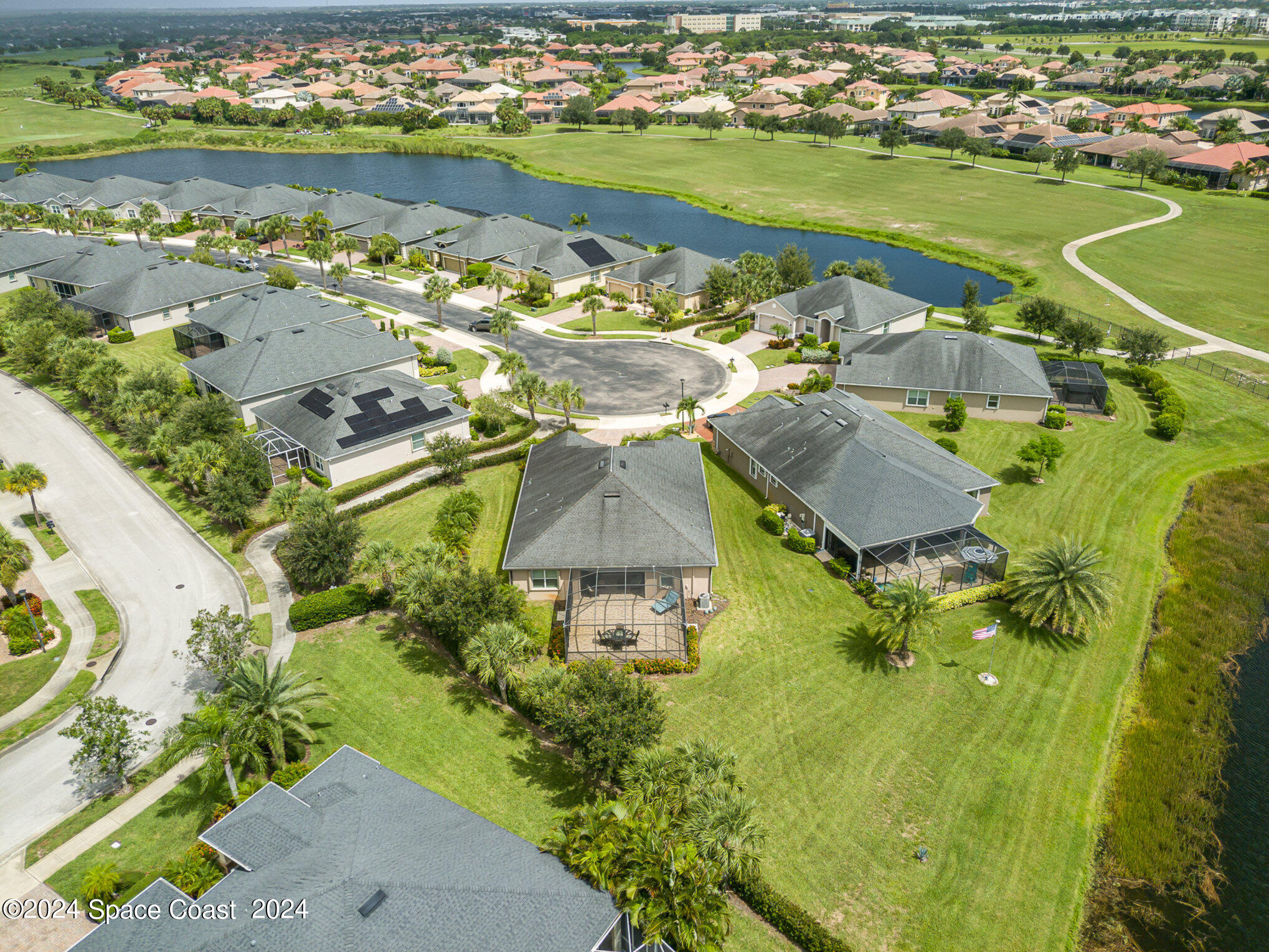 6977 Toland Drive