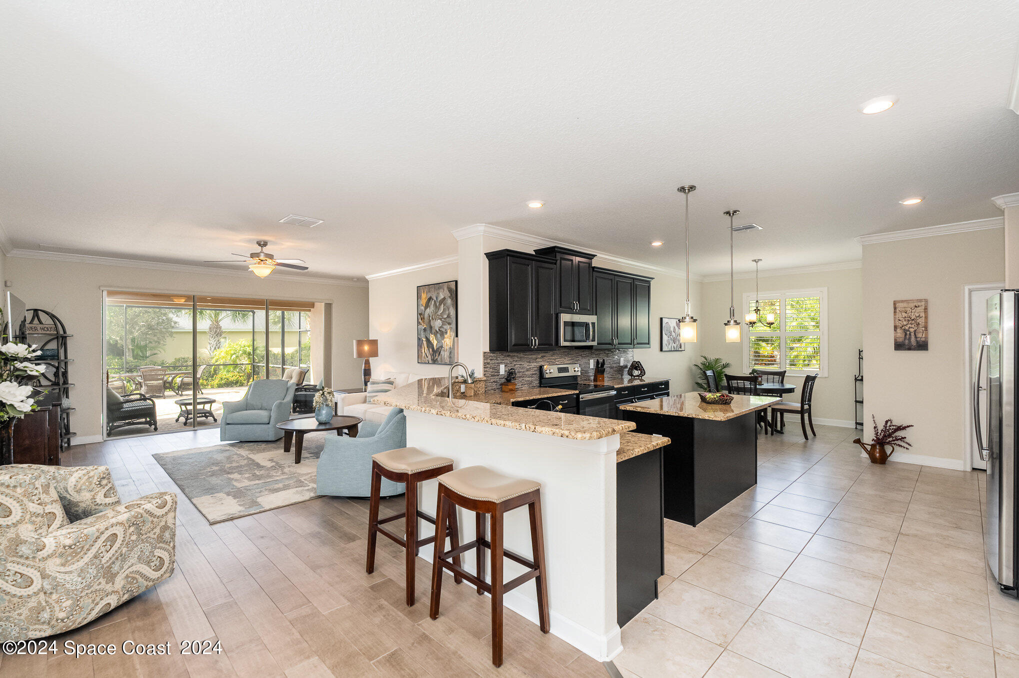 6977 Toland Drive