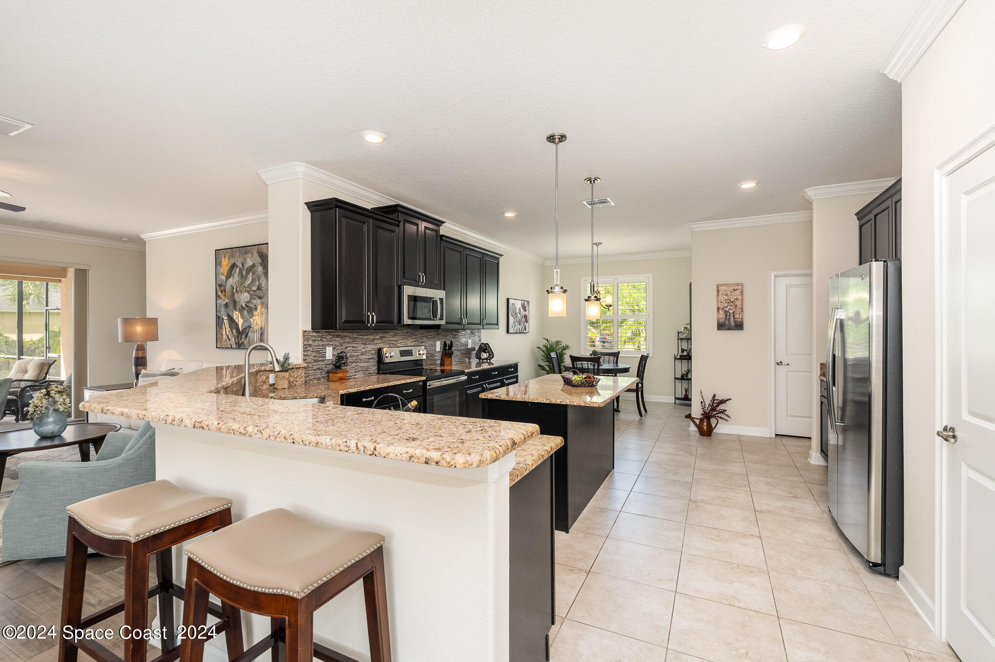 6977 Toland Drive