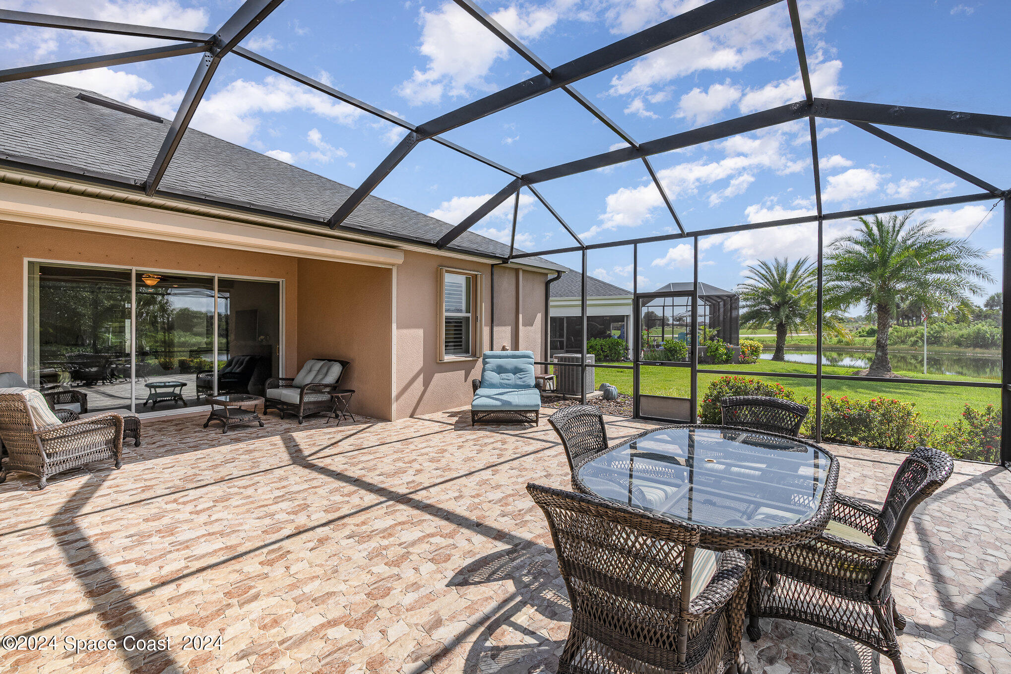 6977 Toland Drive