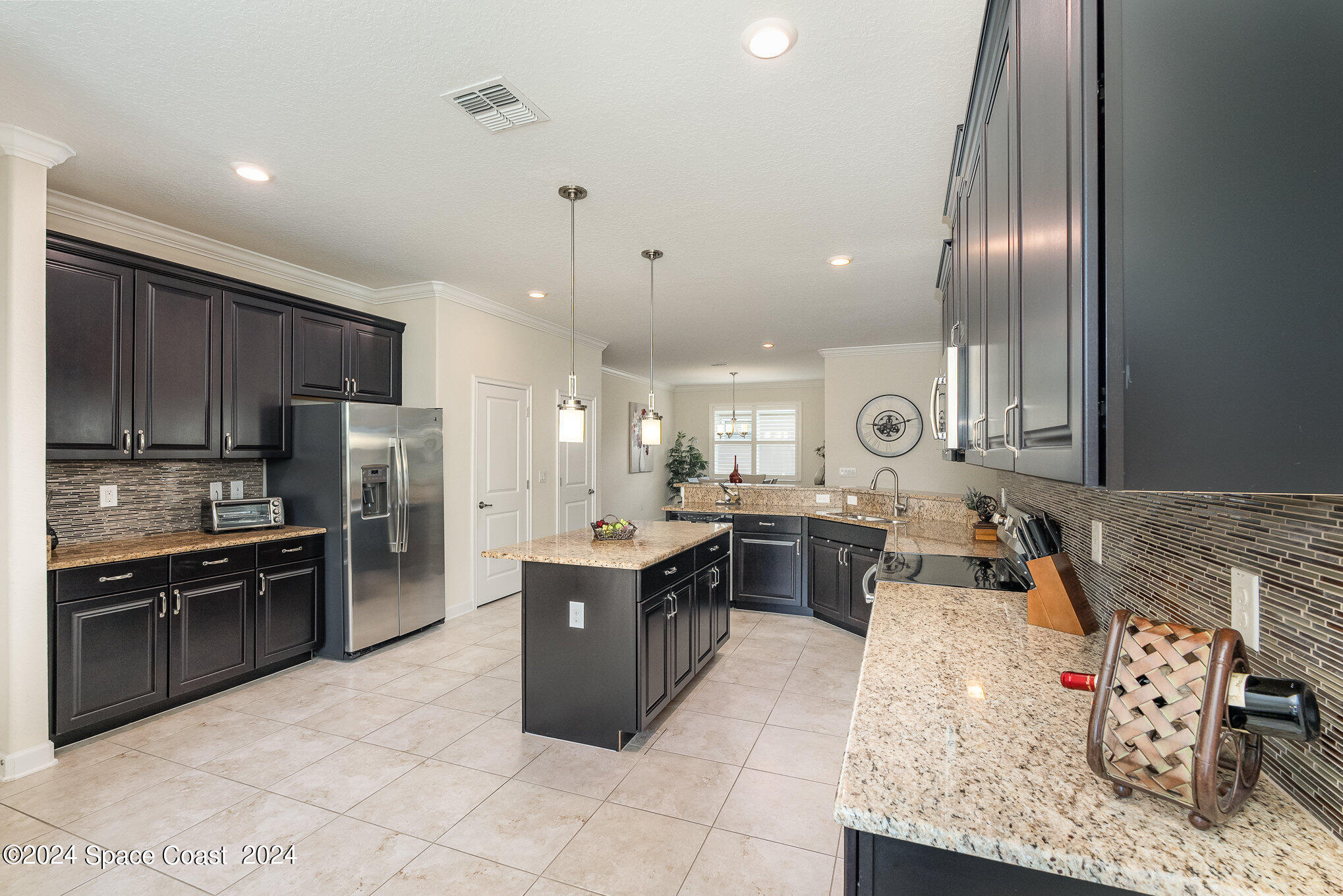 6977 Toland Drive