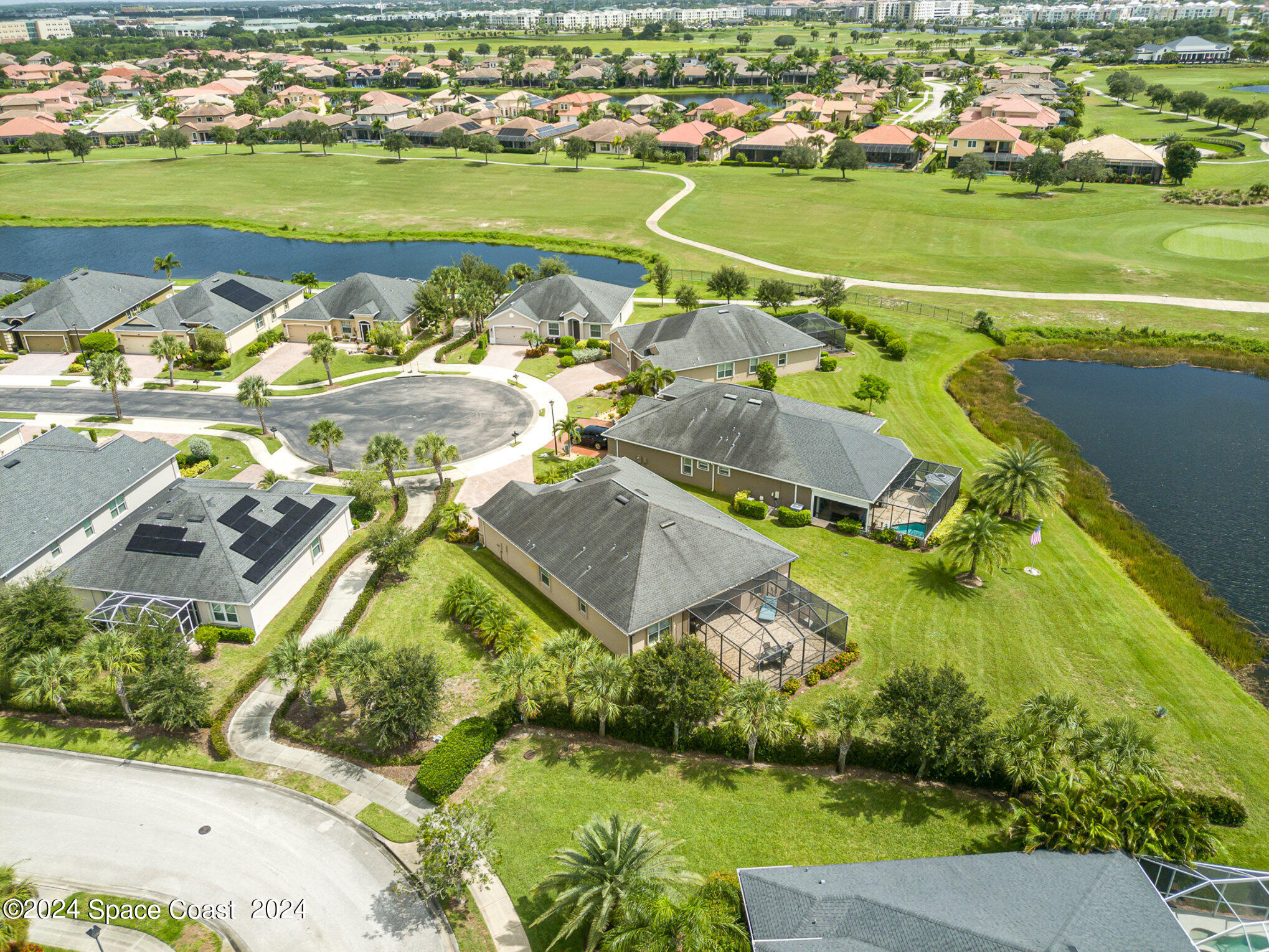 6977 Toland Drive