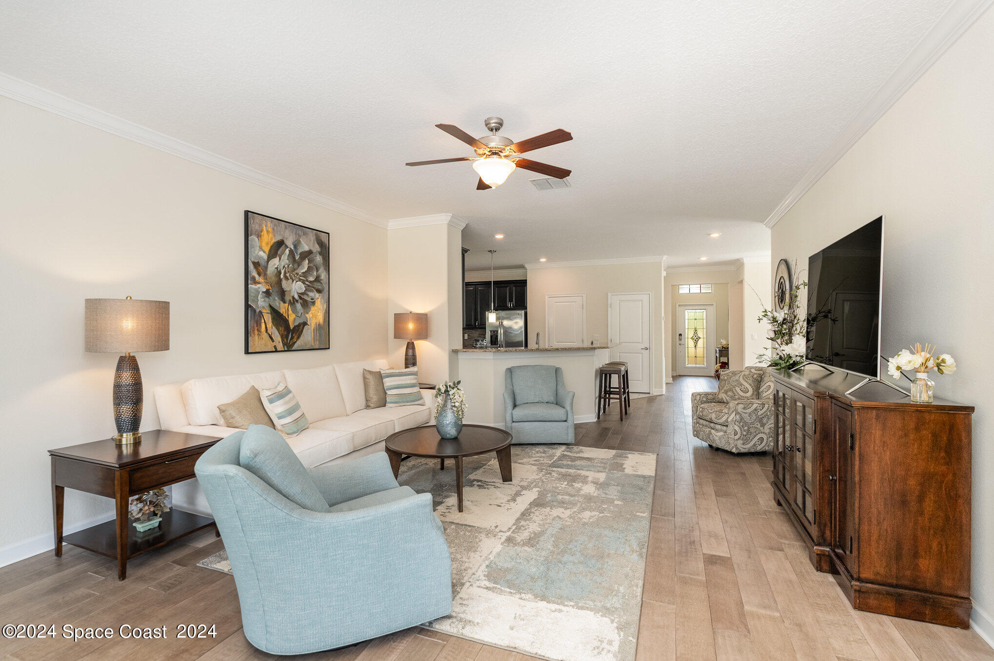6977 Toland Drive