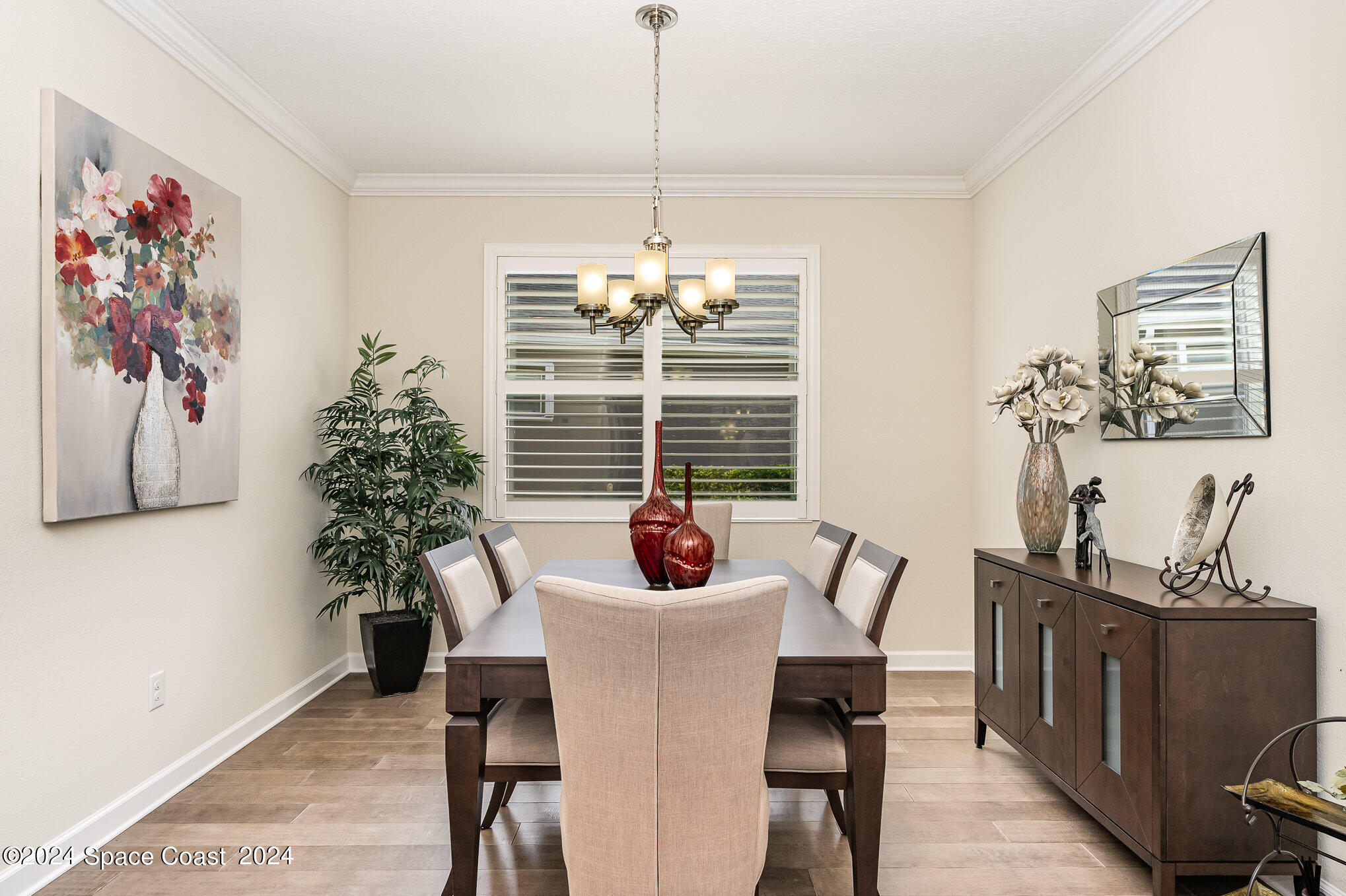 6977 Toland Drive