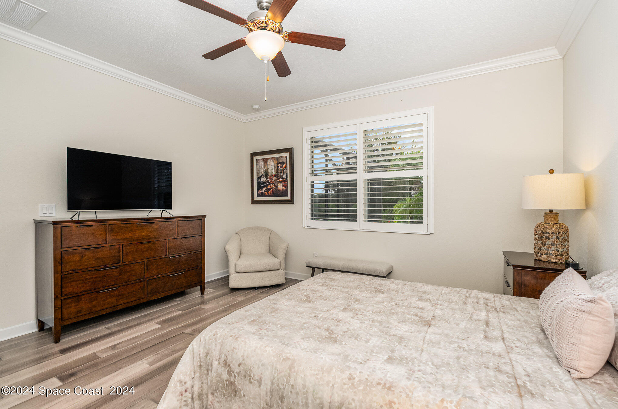 6977 Toland Drive