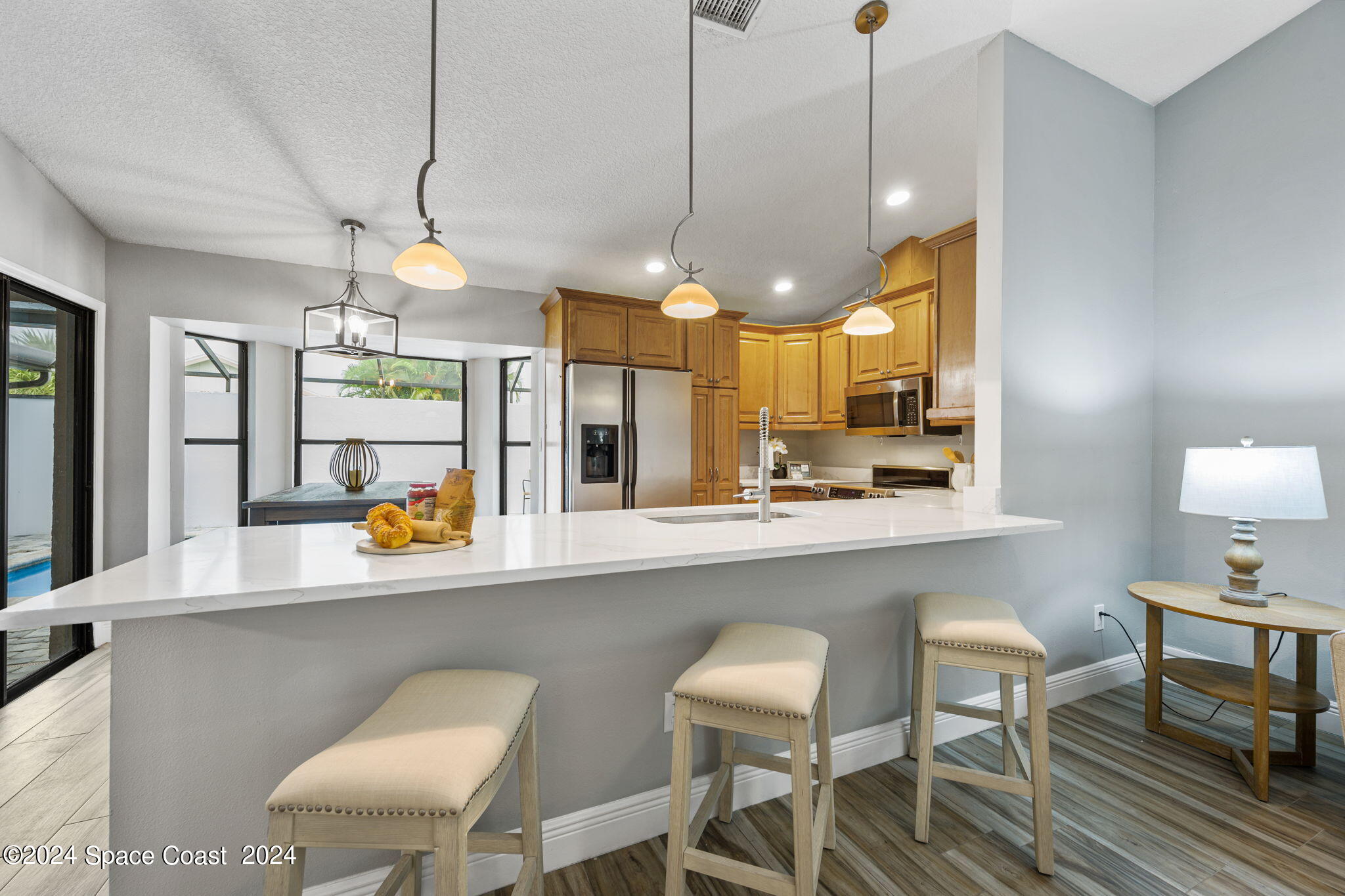 330 Pine Ridge Lane