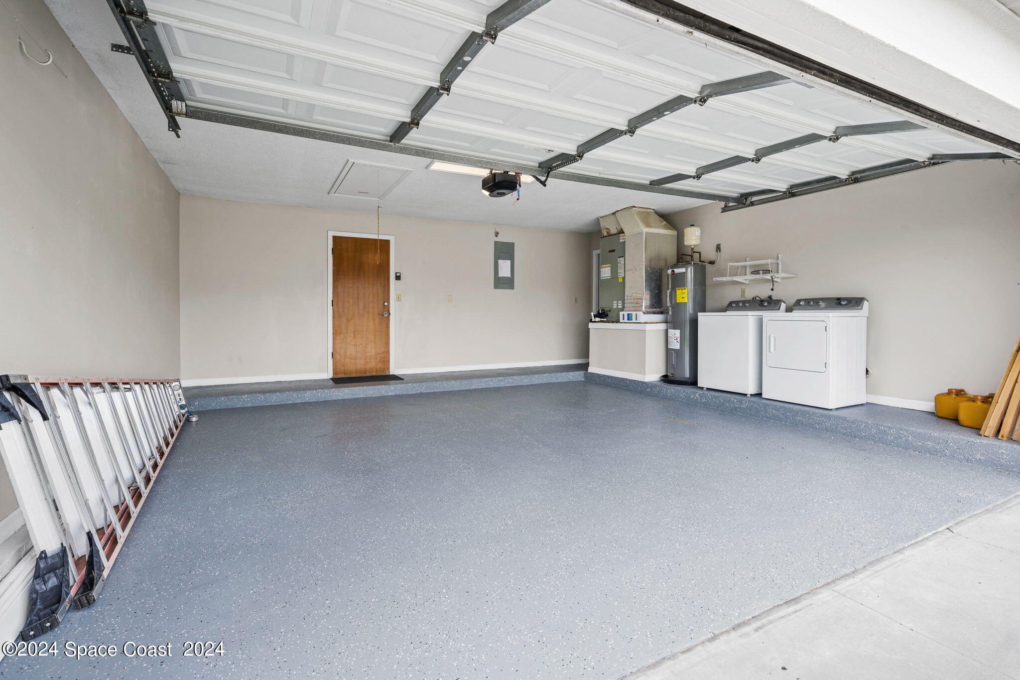 330 Pine Ridge Lane