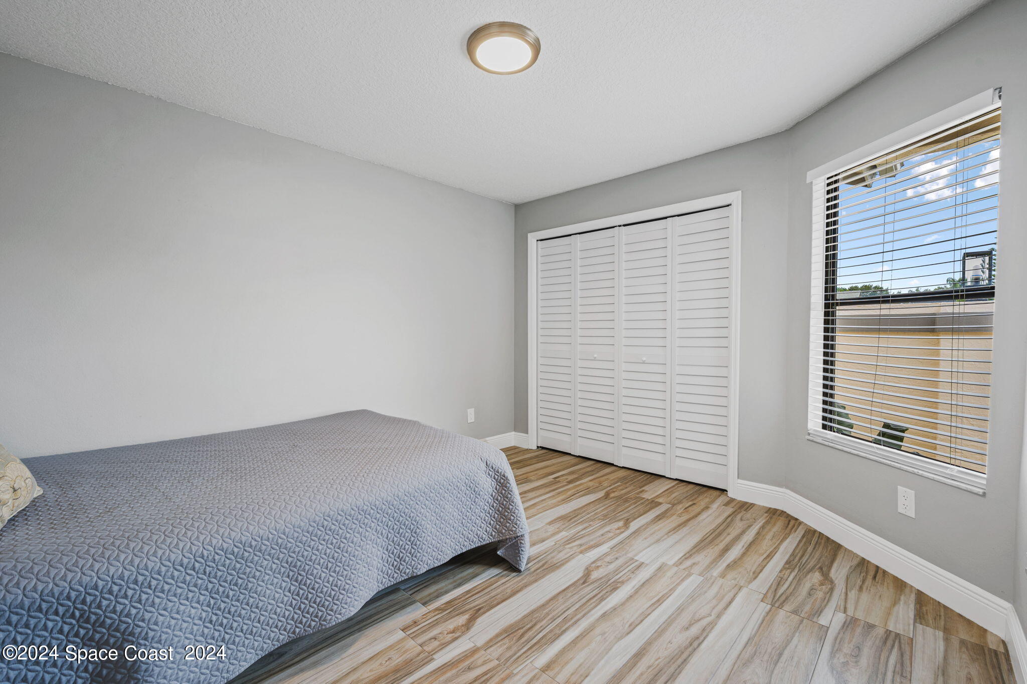 330 Pine Ridge Lane
