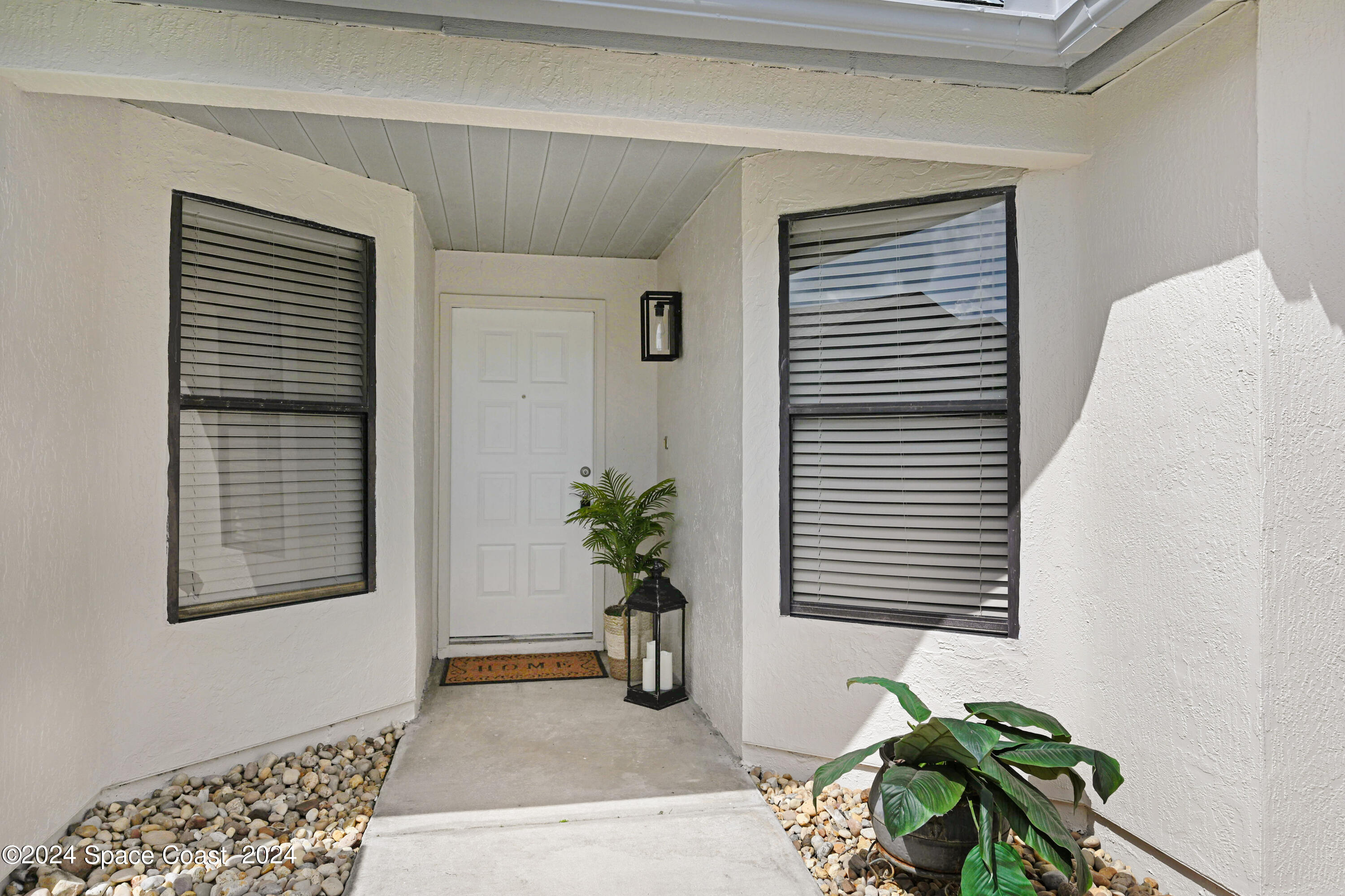 330 Pine Ridge Lane