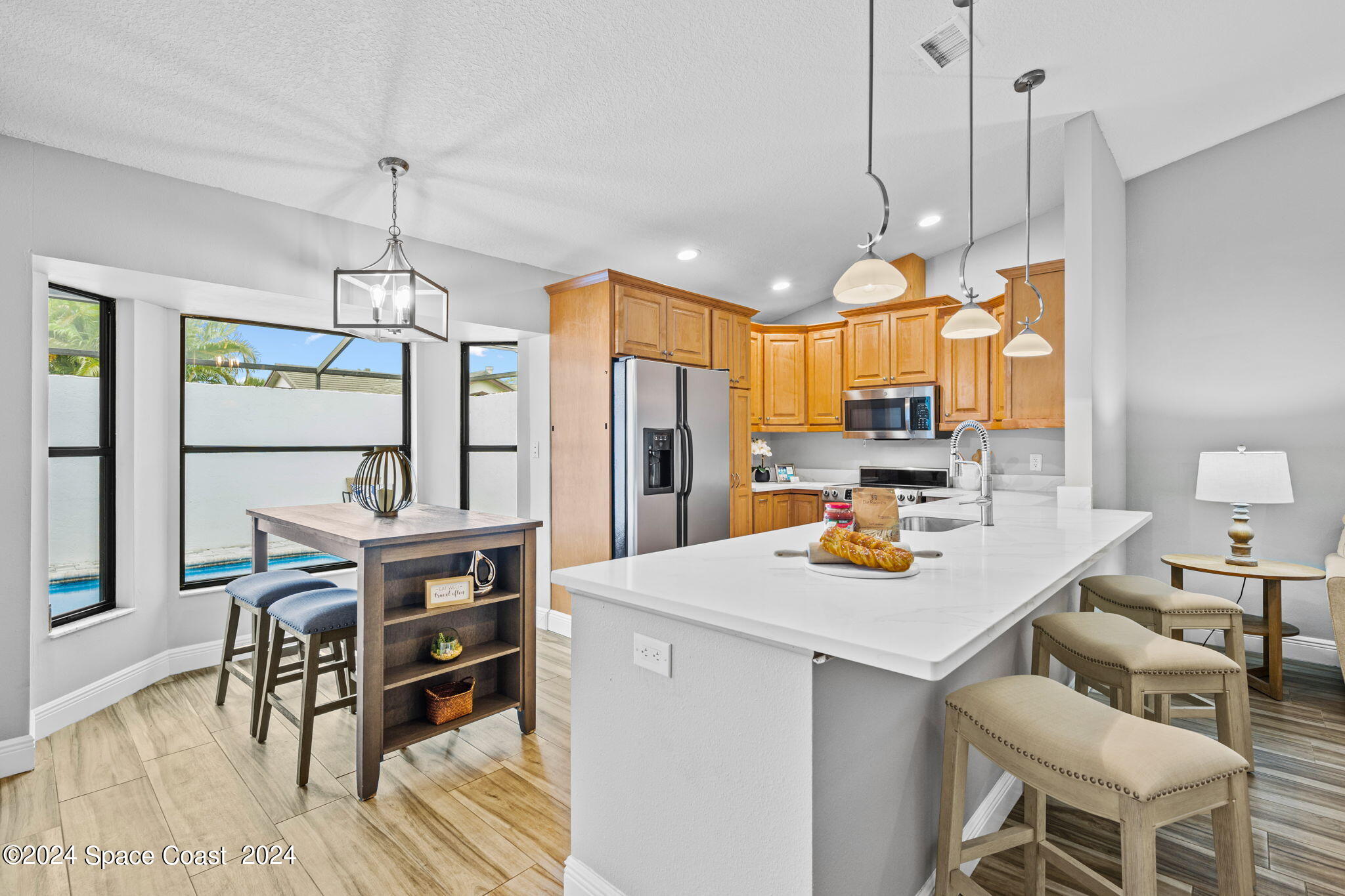 330 Pine Ridge Lane