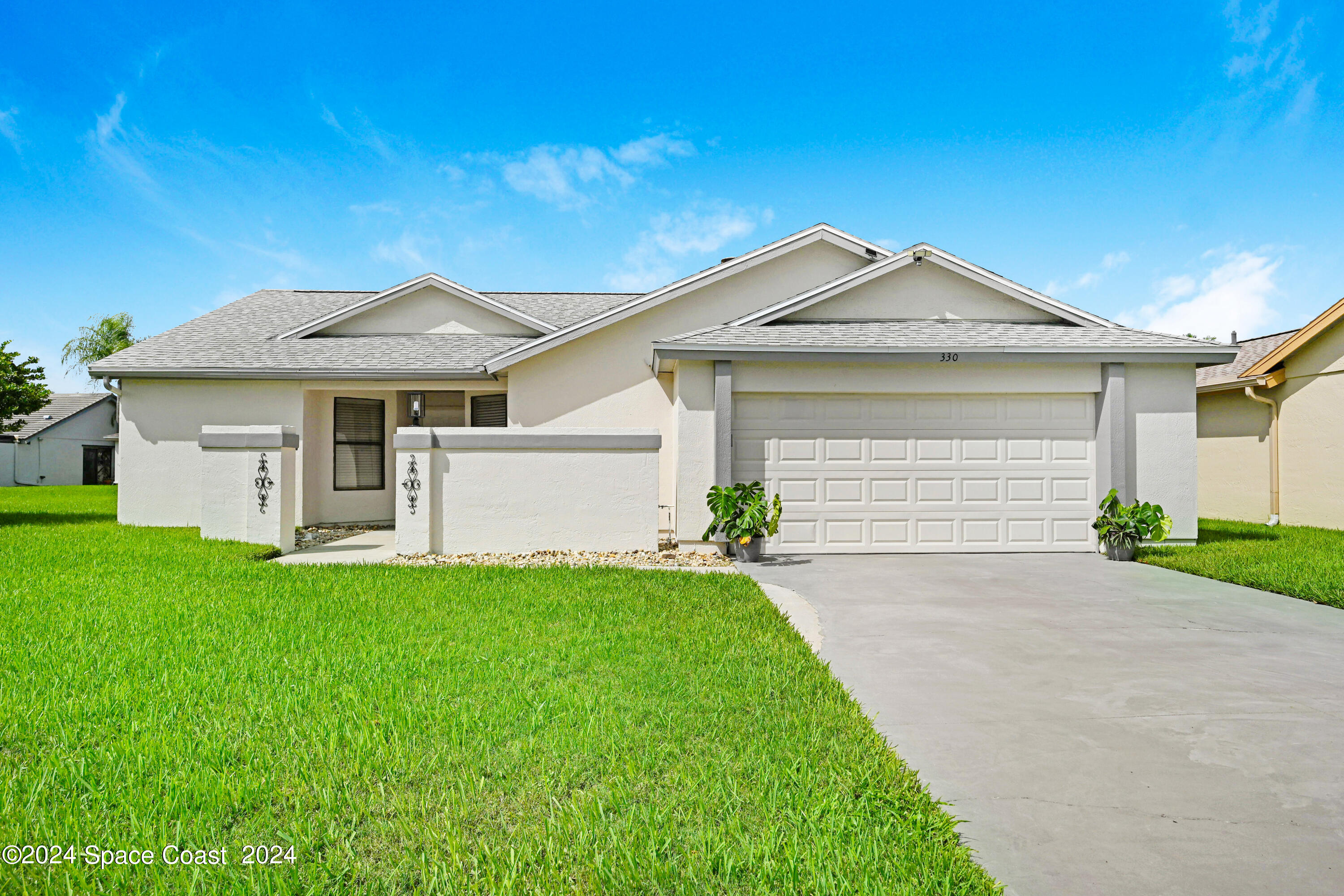 330 Pine Ridge Lane