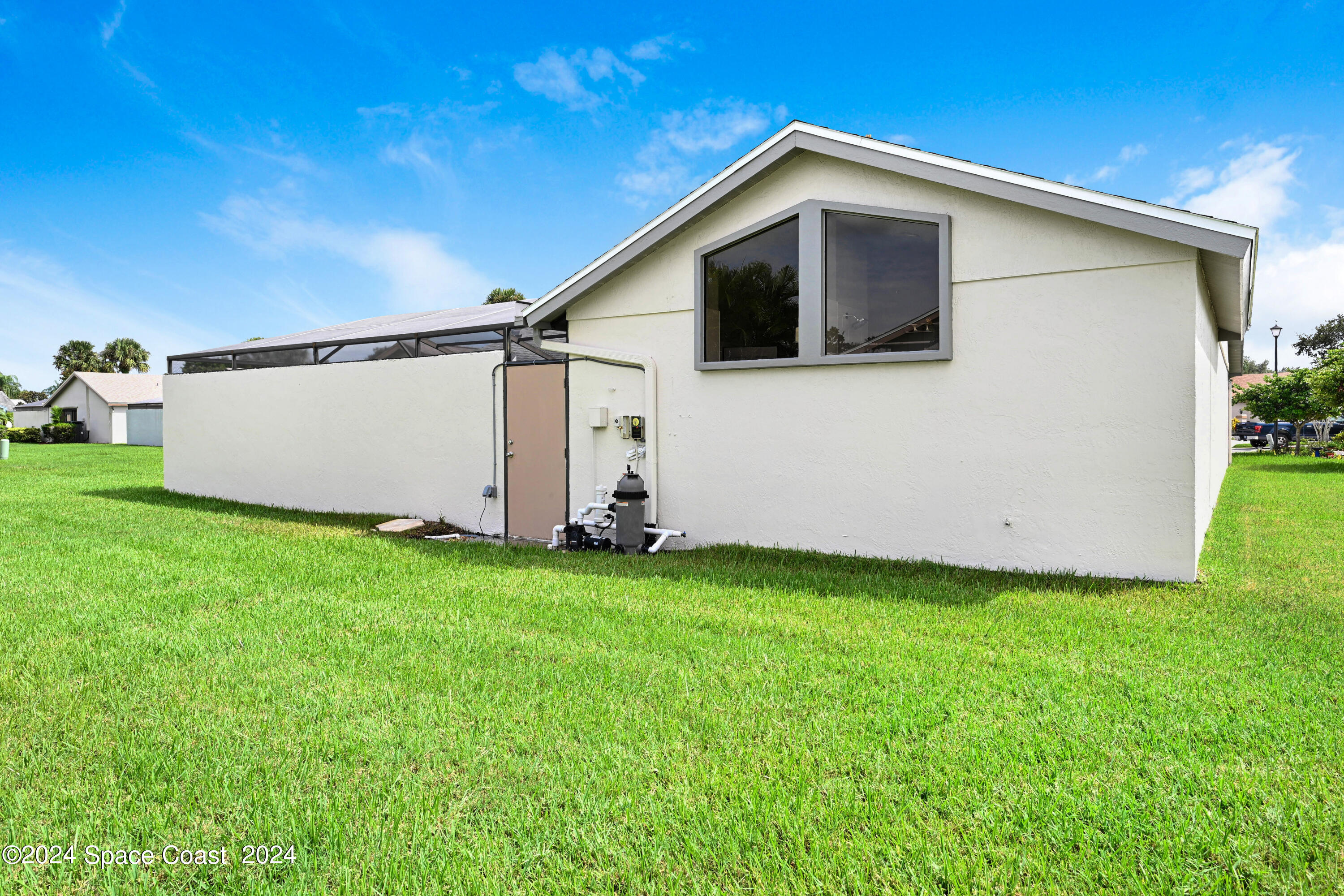 330 Pine Ridge Lane
