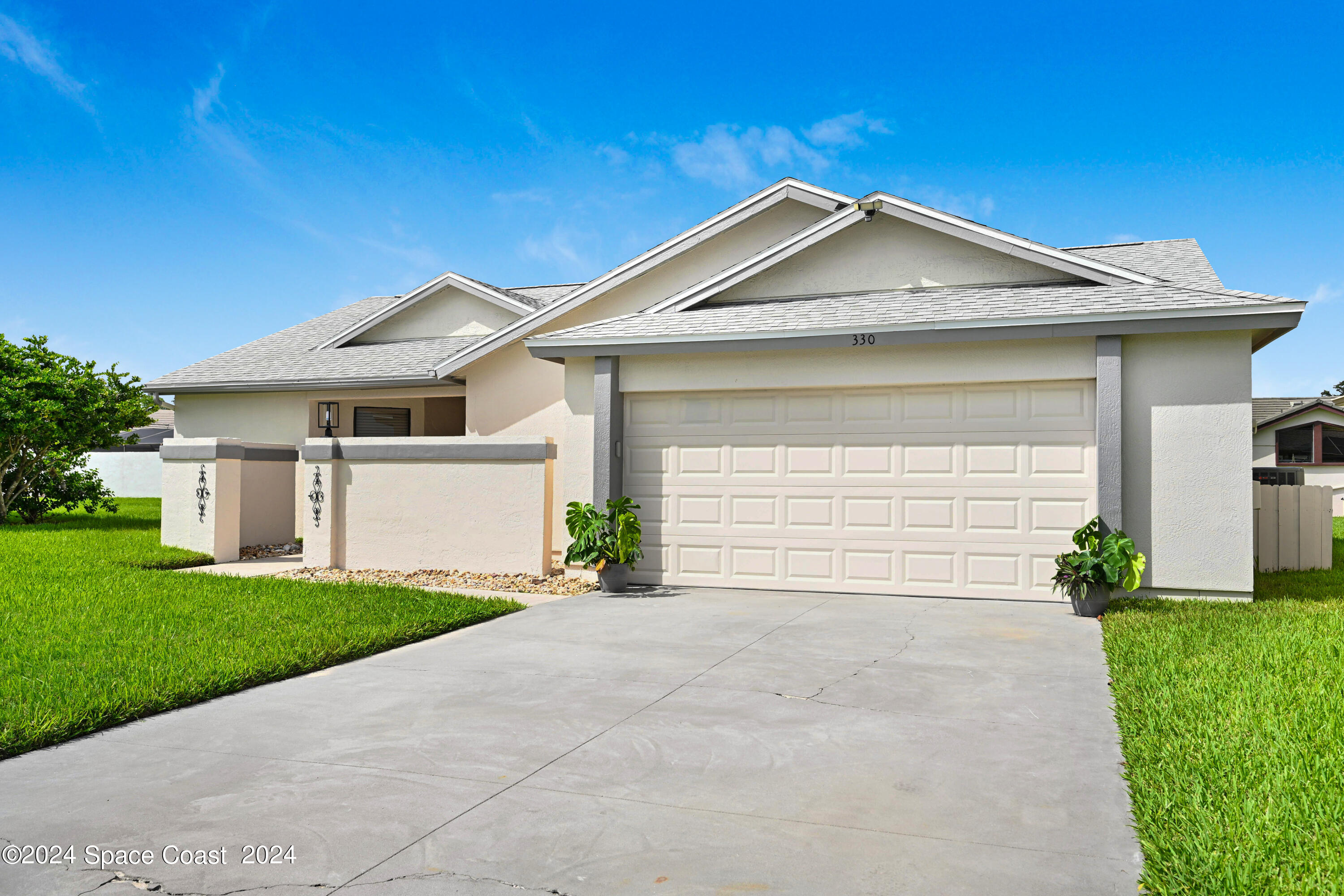 330 Pine Ridge Lane