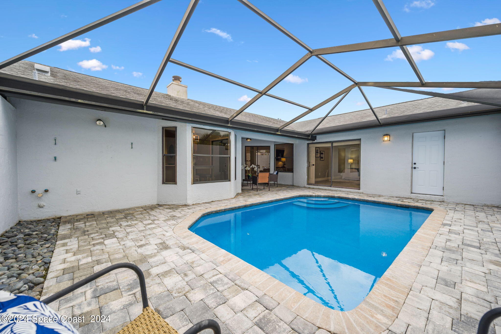 330 Pine Ridge Lane