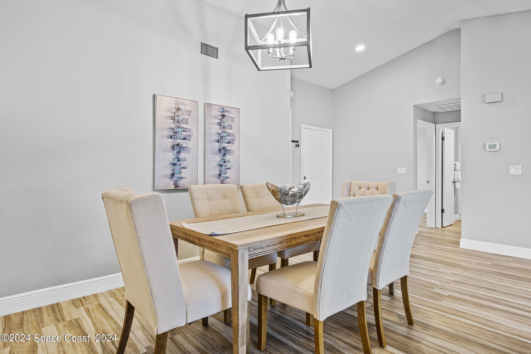 330 Pine Ridge Lane