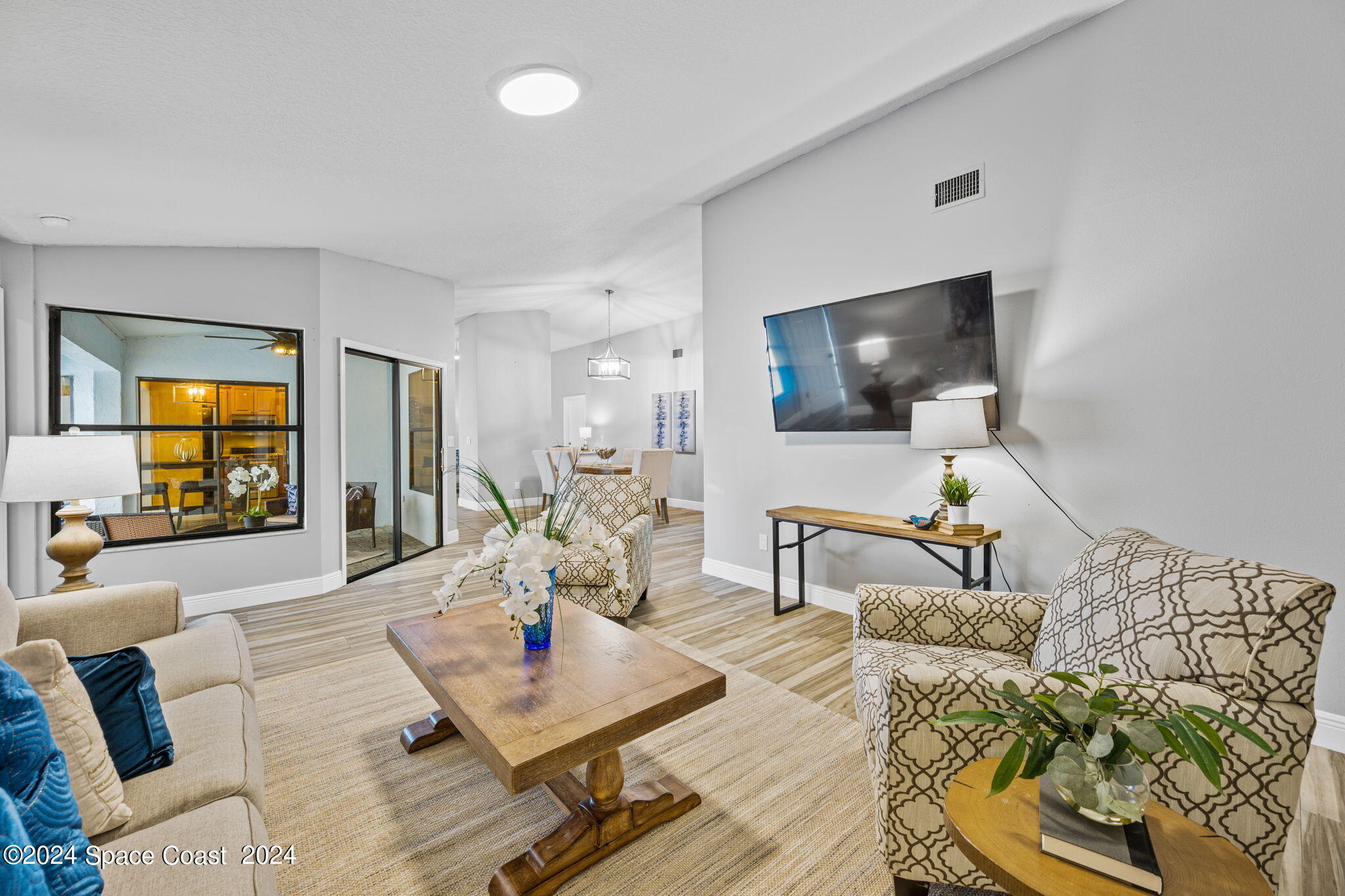 330 Pine Ridge Lane