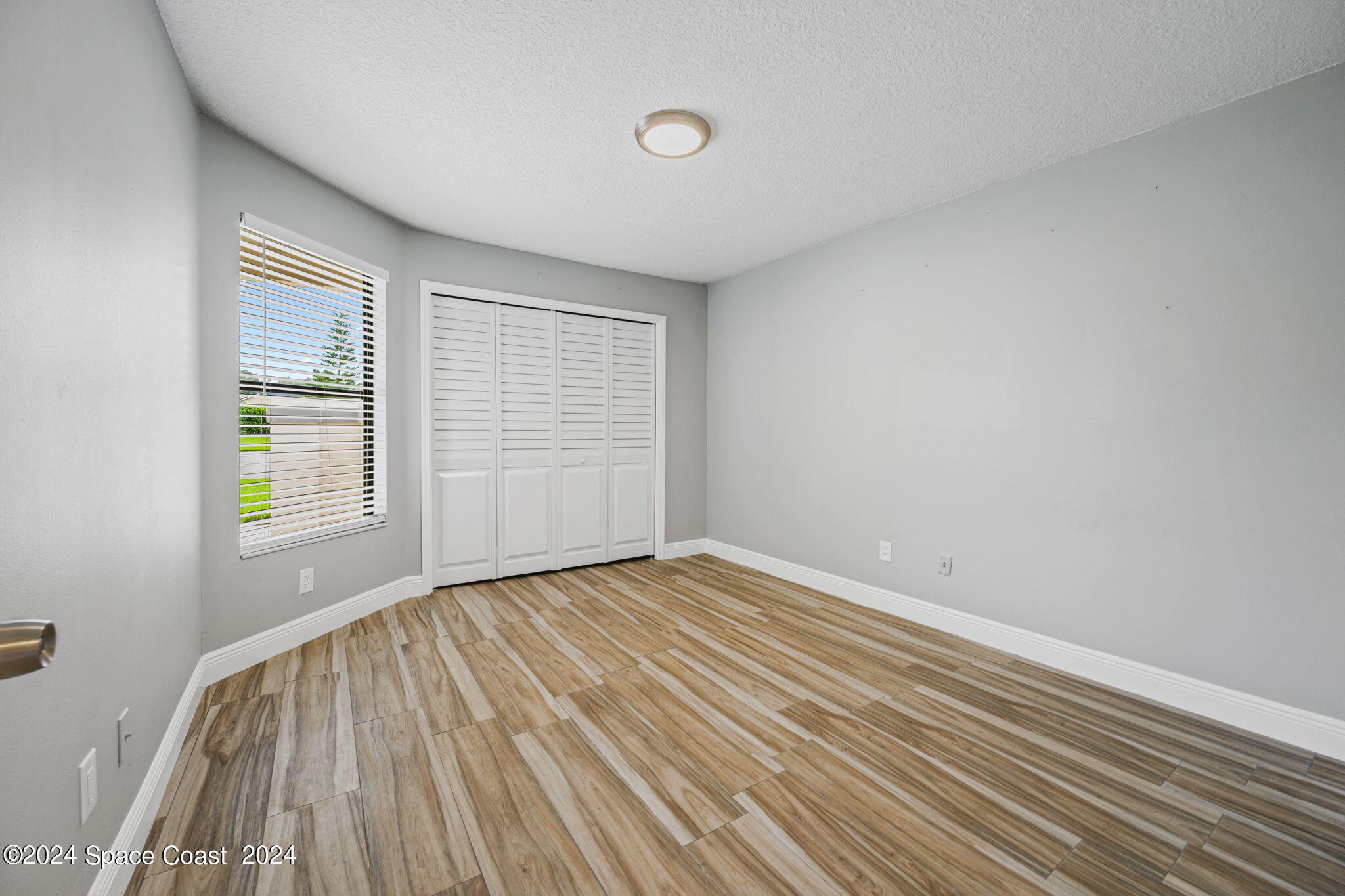 330 Pine Ridge Lane