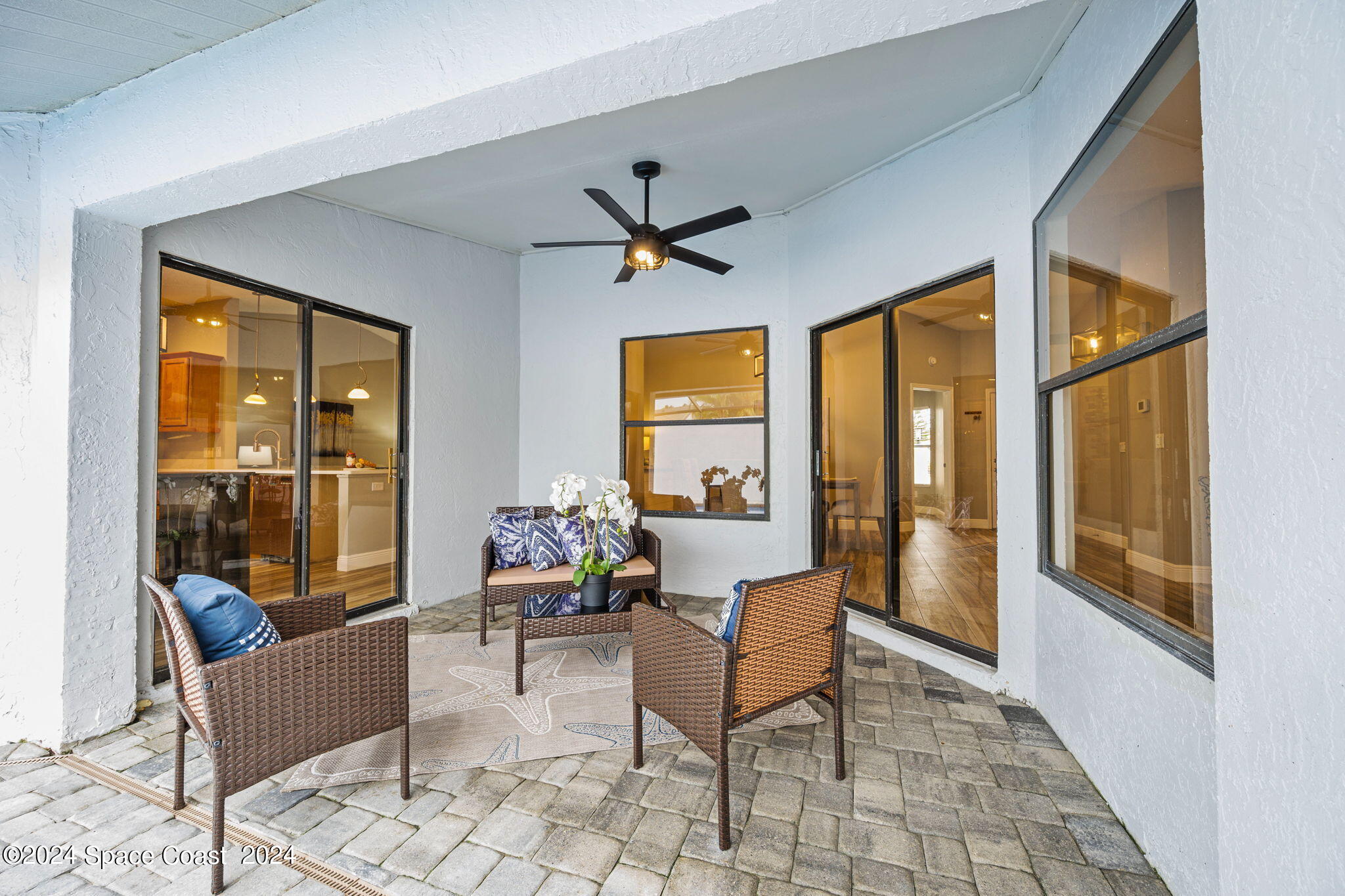 330 Pine Ridge Lane