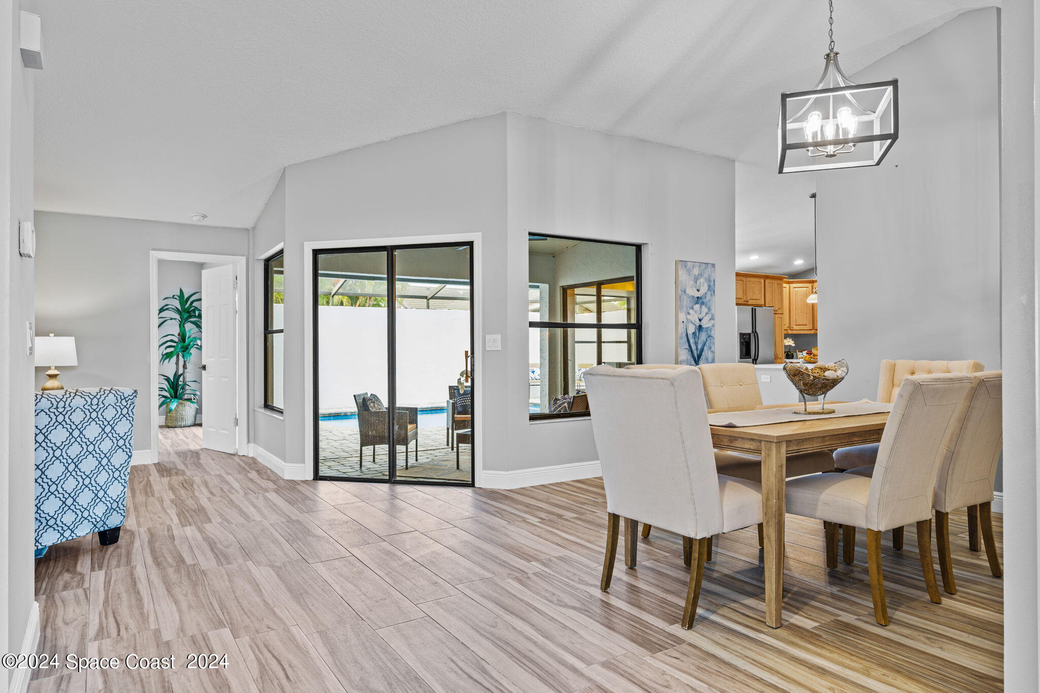 330 Pine Ridge Lane