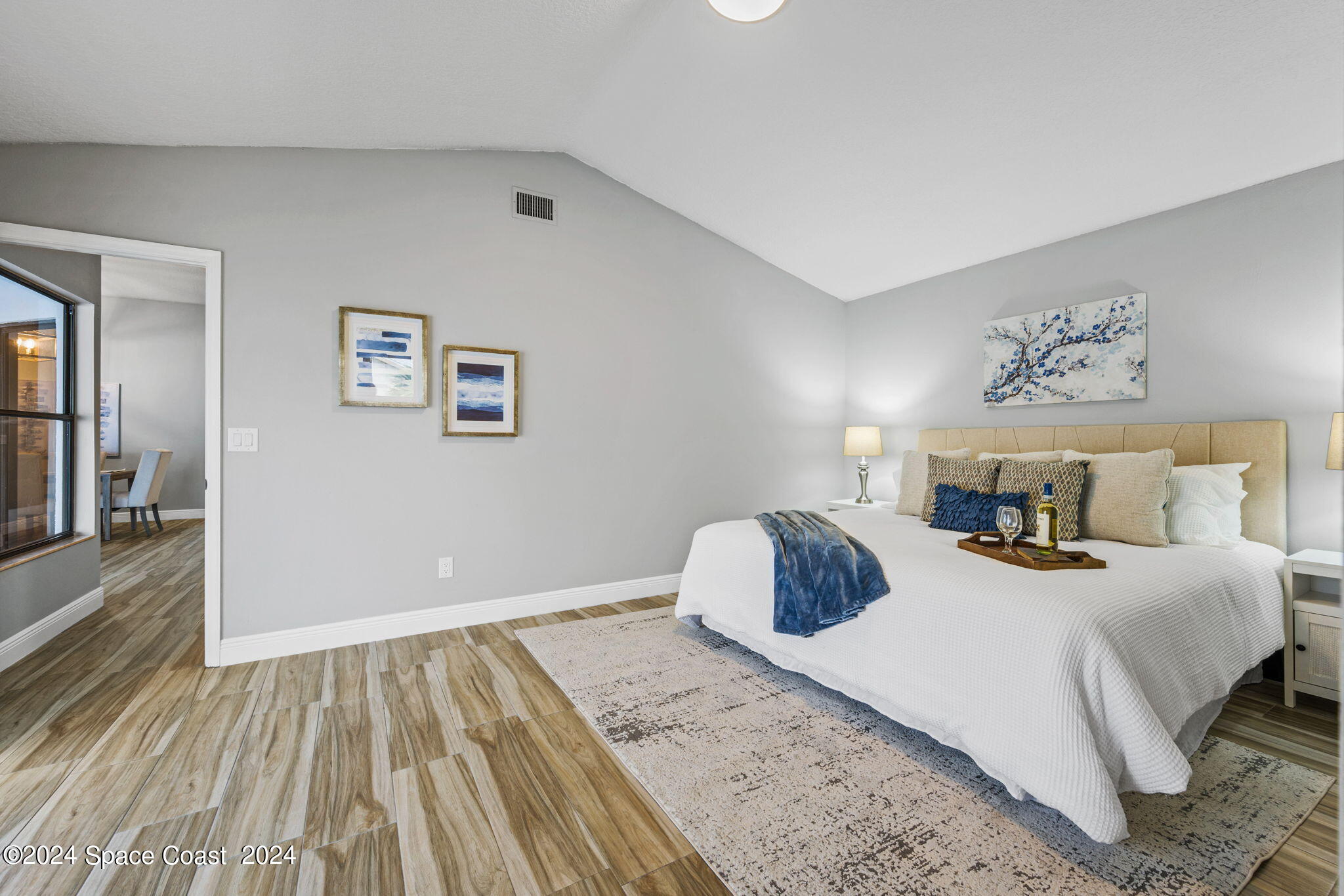 330 Pine Ridge Lane
