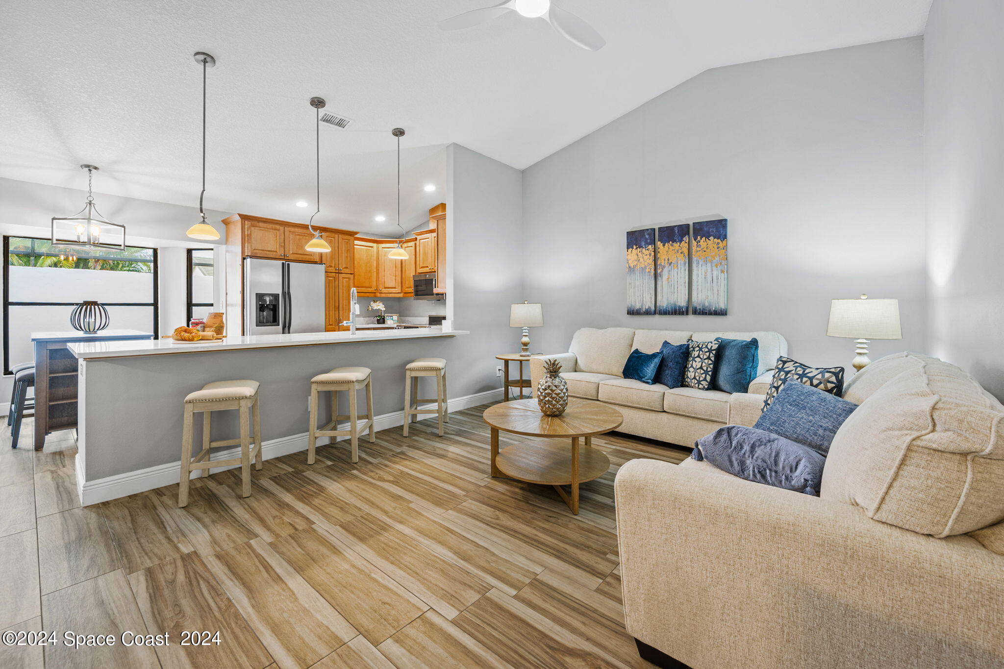 330 Pine Ridge Lane
