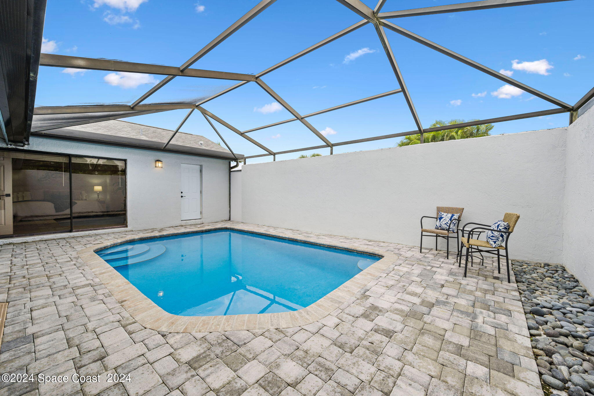 330 Pine Ridge Lane