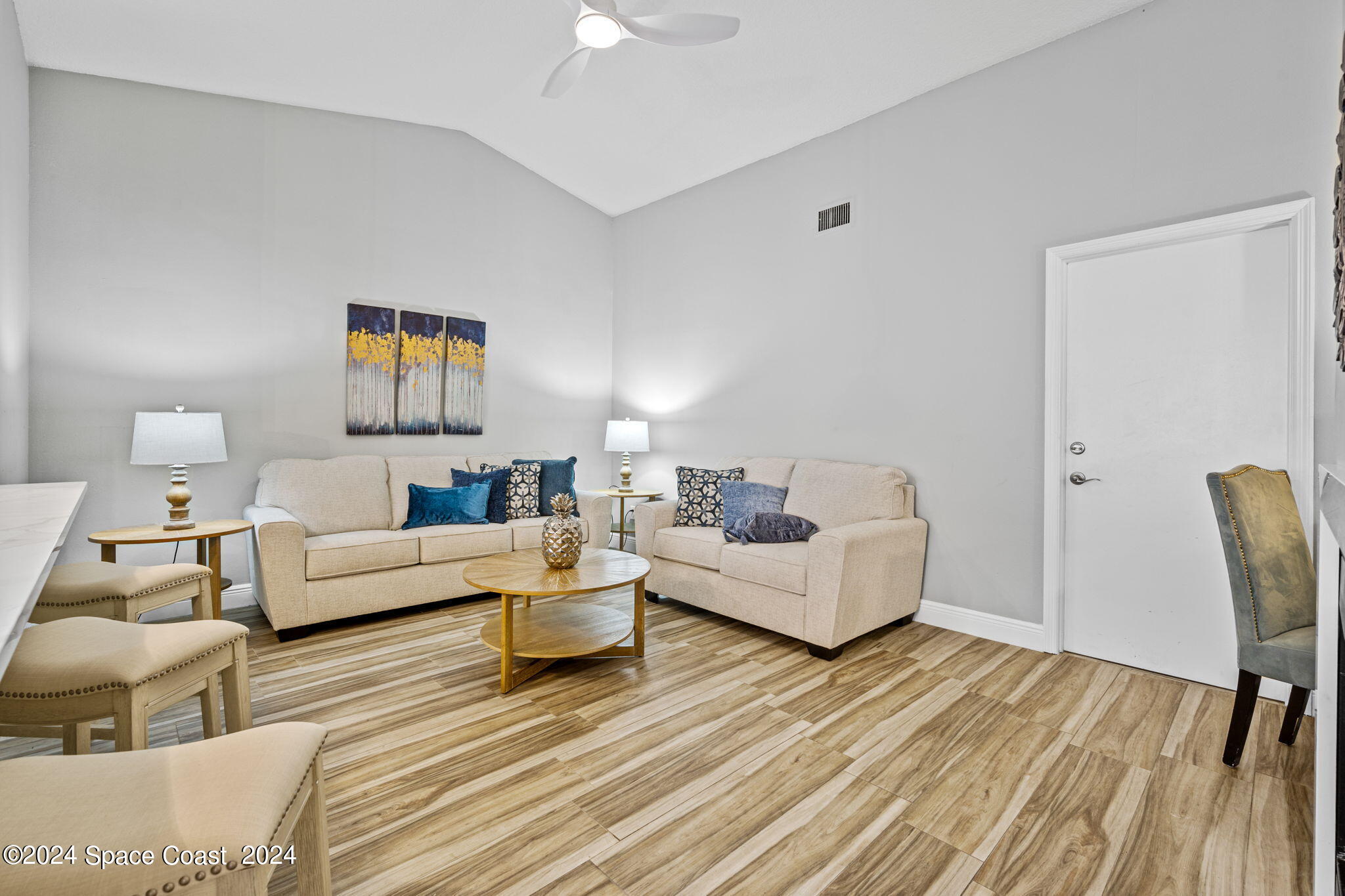 330 Pine Ridge Lane