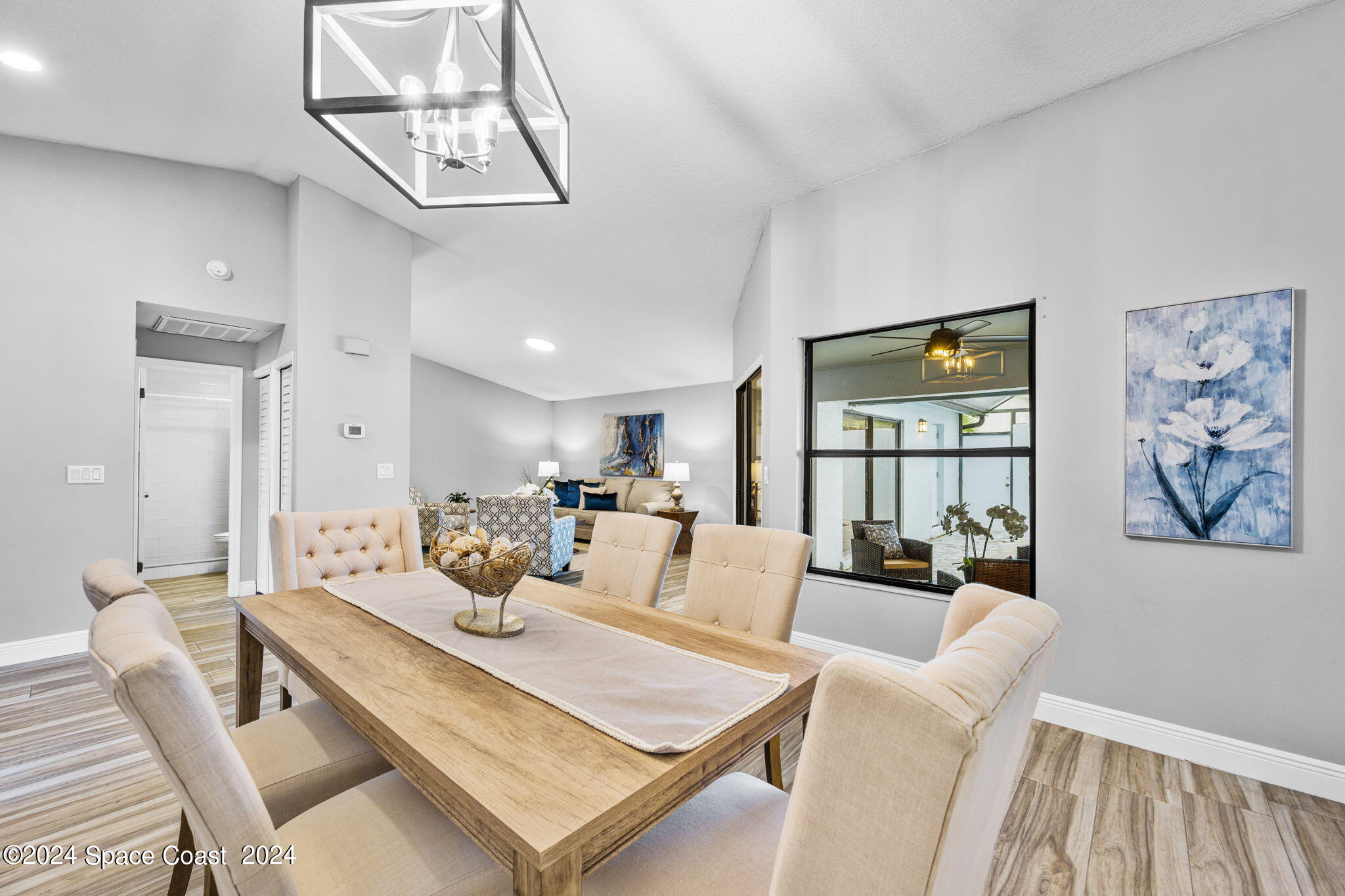 330 Pine Ridge Lane