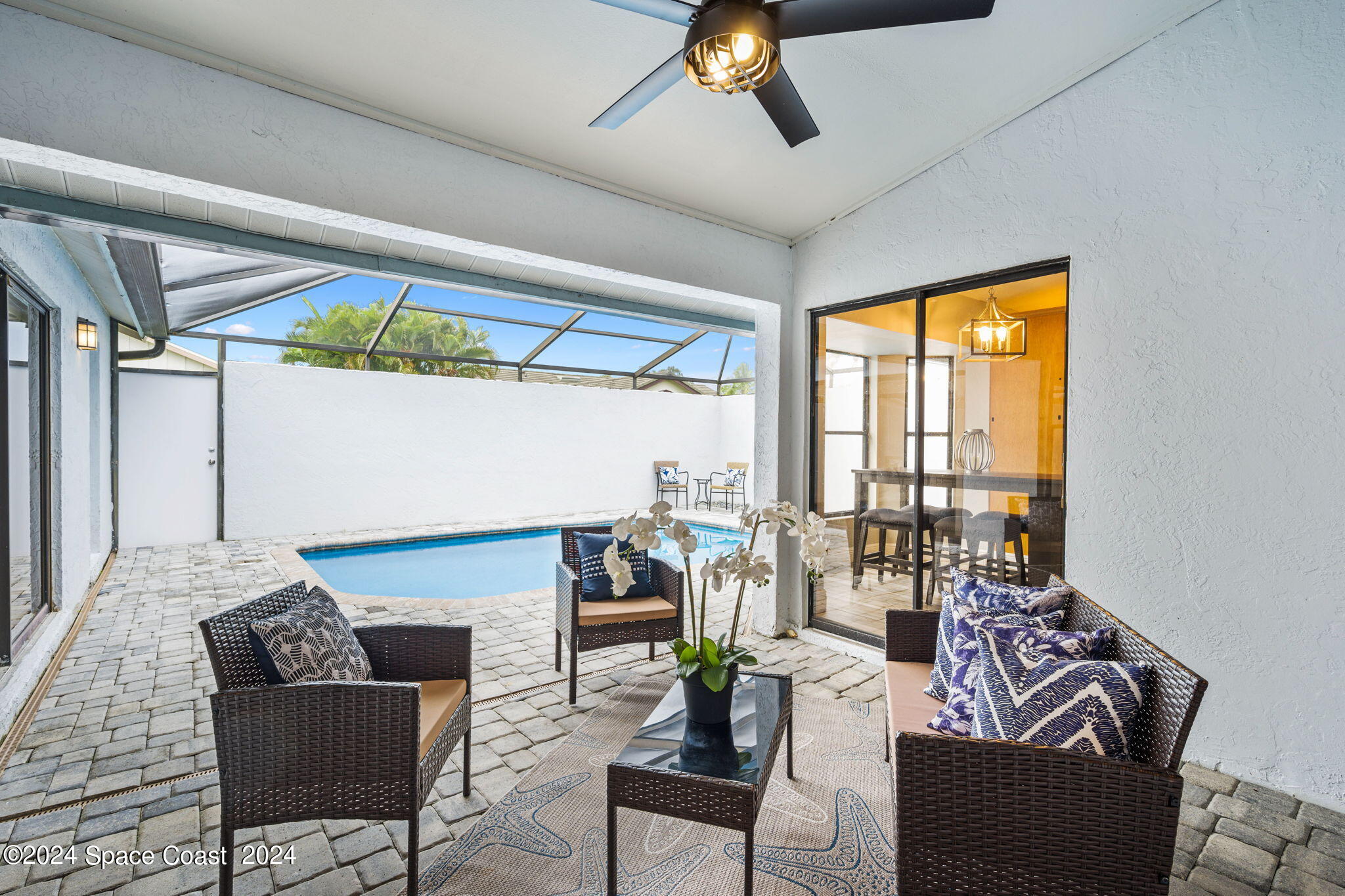 330 Pine Ridge Lane