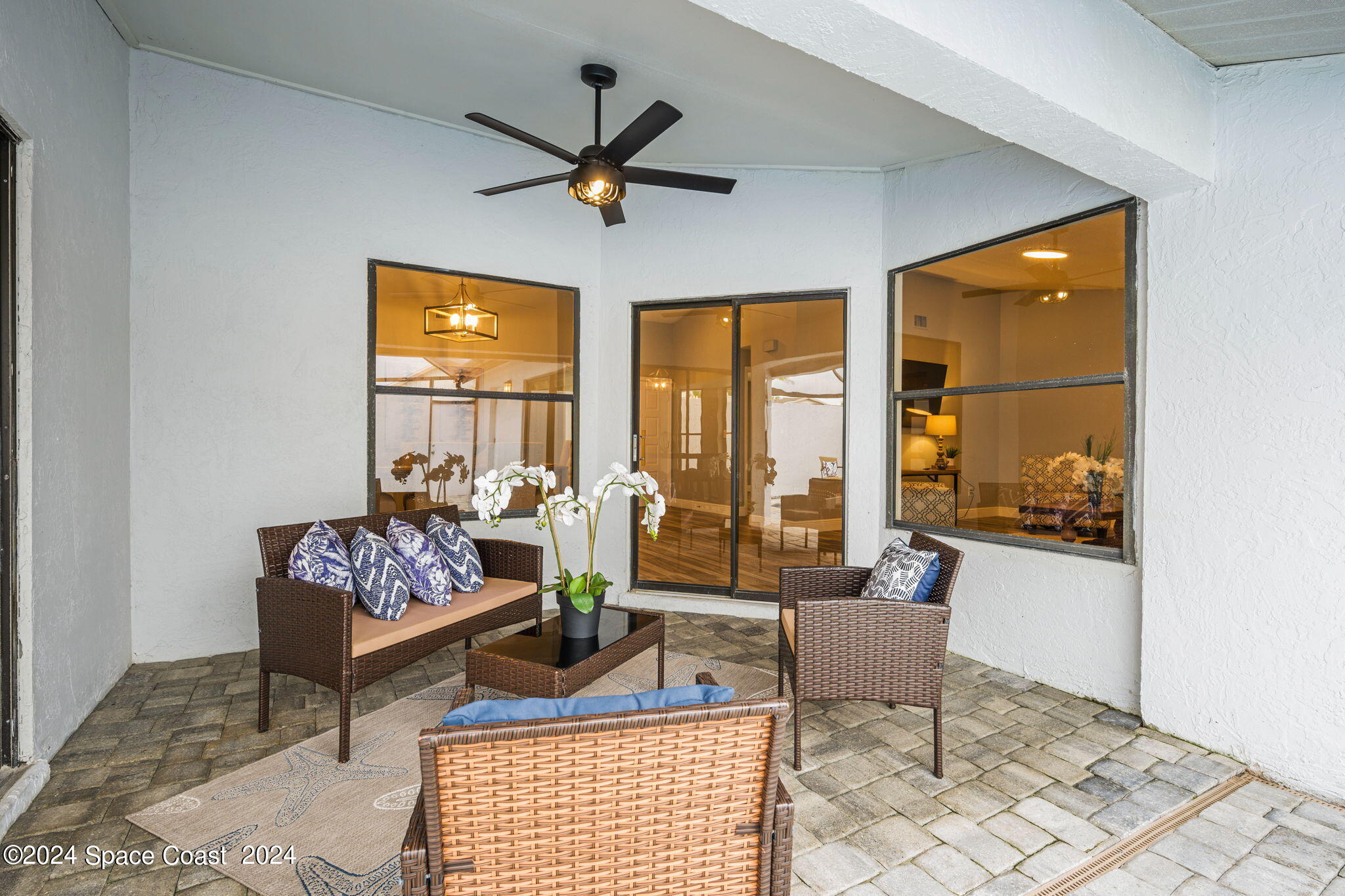 330 Pine Ridge Lane
