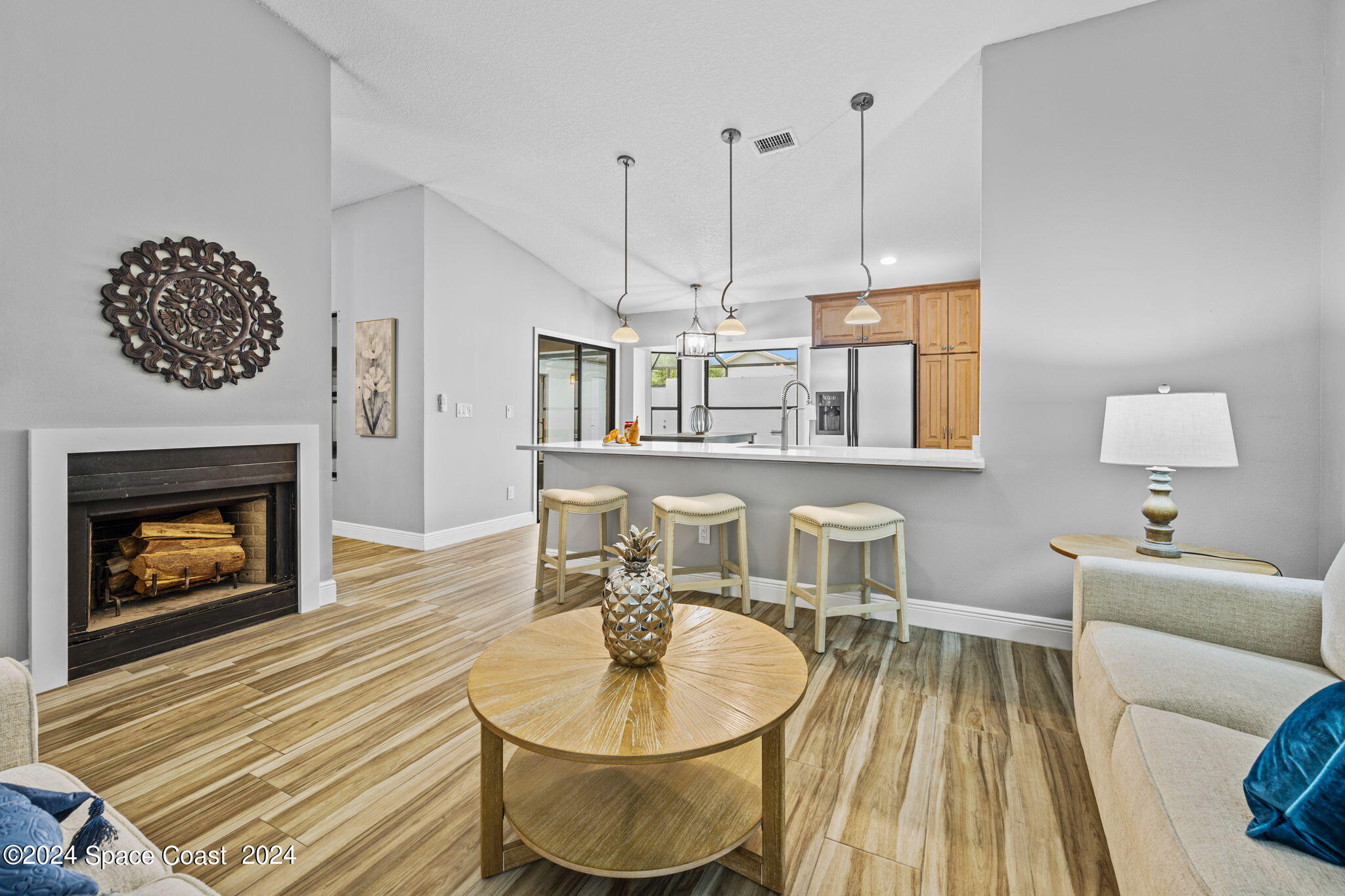 330 Pine Ridge Lane