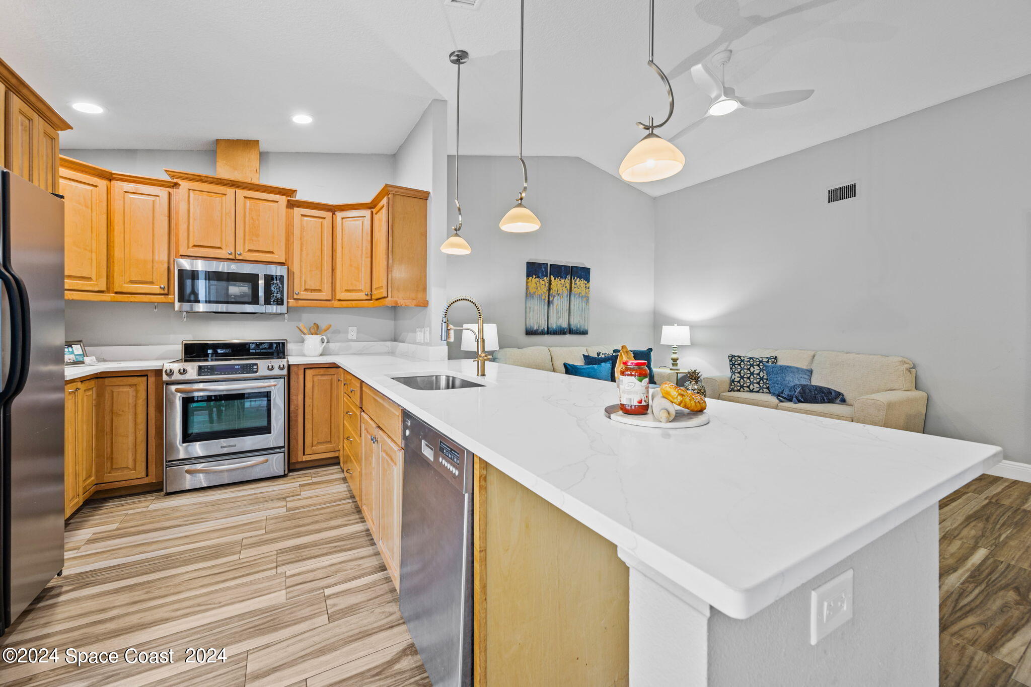 330 Pine Ridge Lane