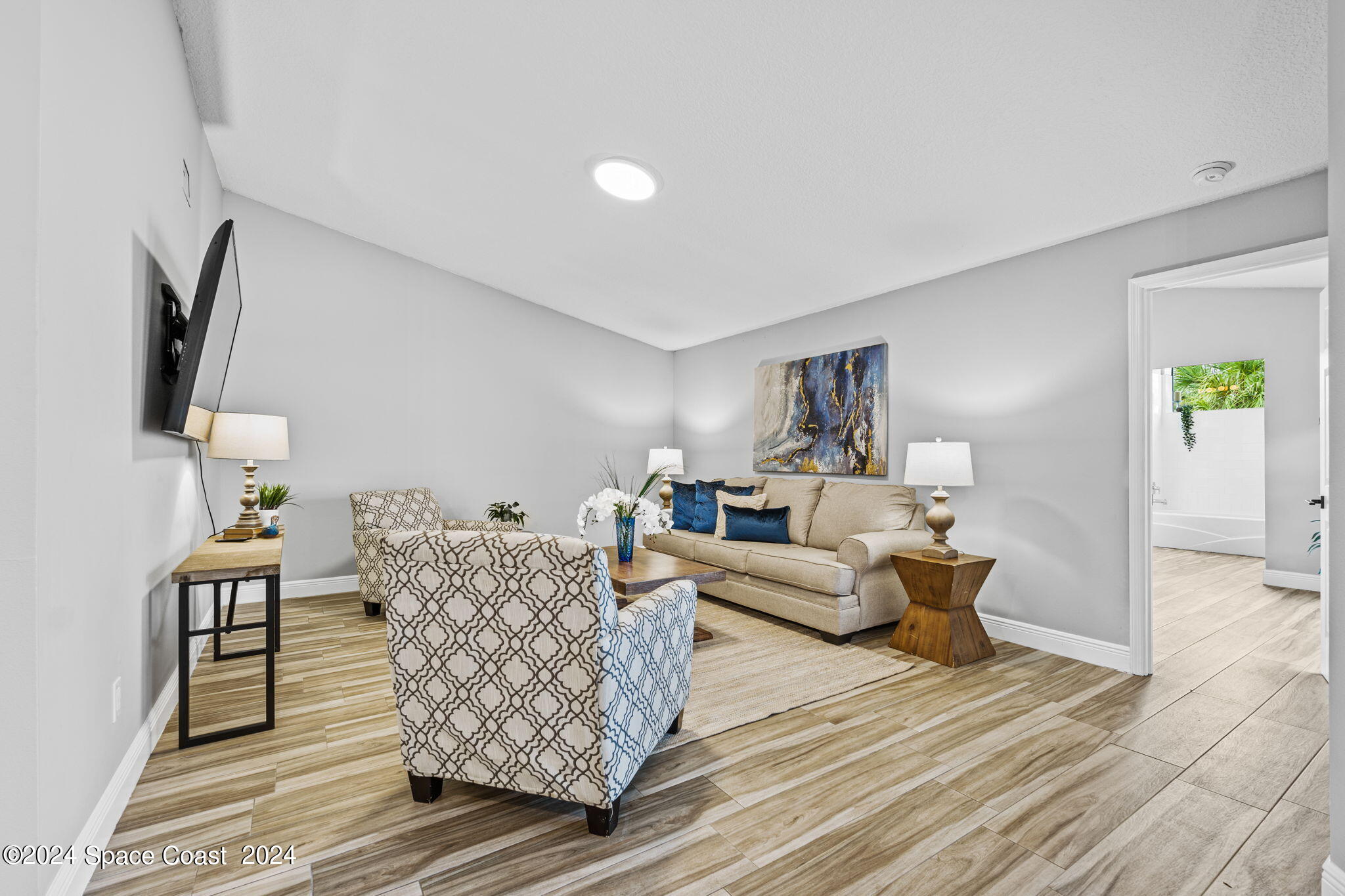 330 Pine Ridge Lane
