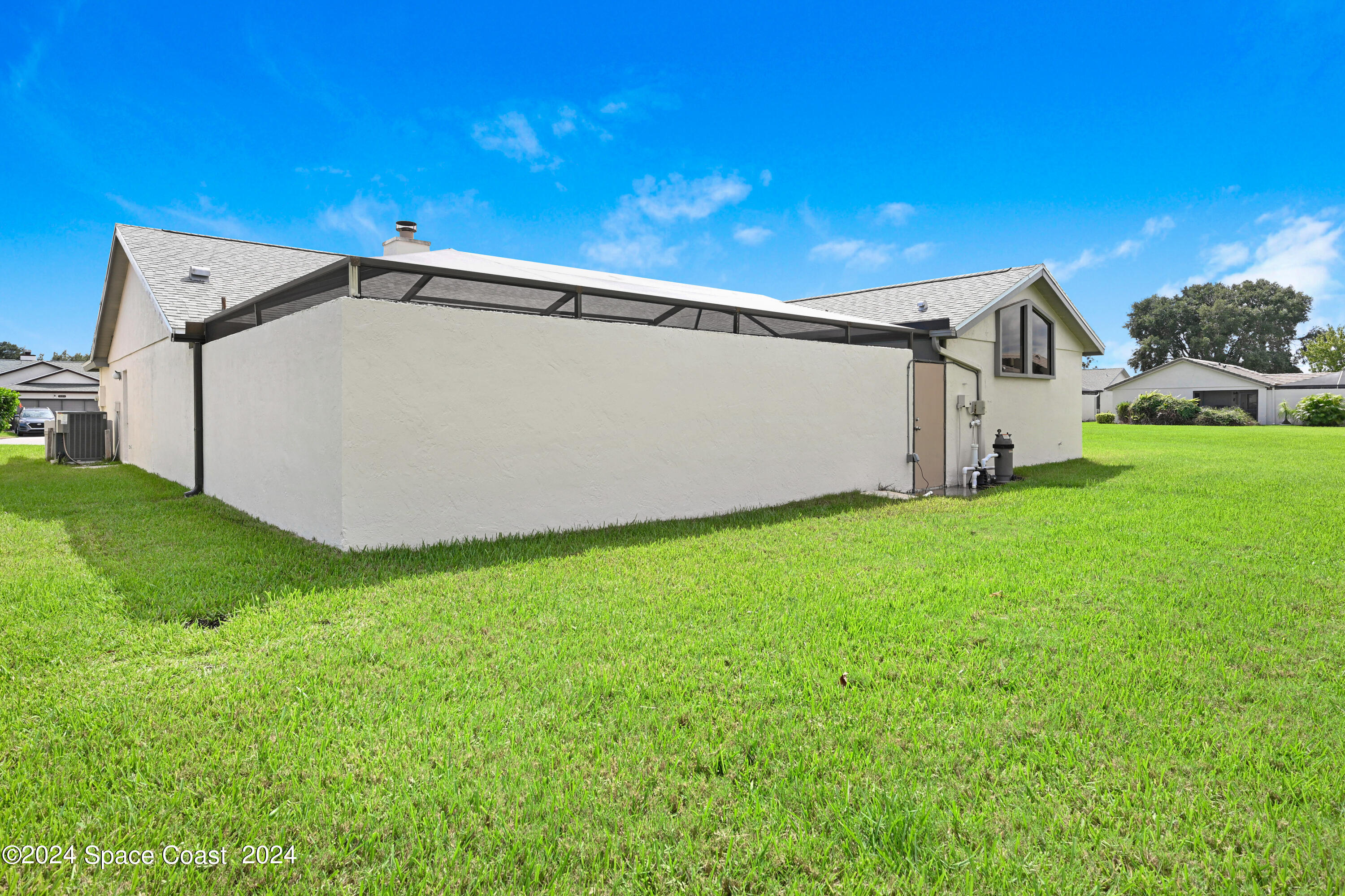 330 Pine Ridge Lane