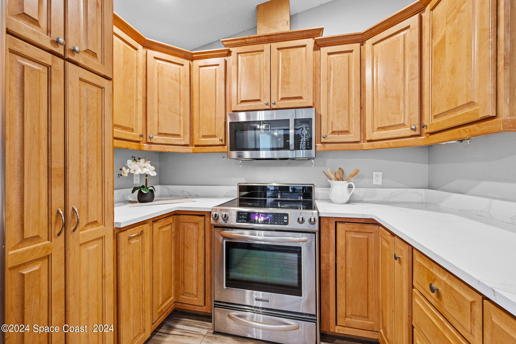 330 Pine Ridge Lane