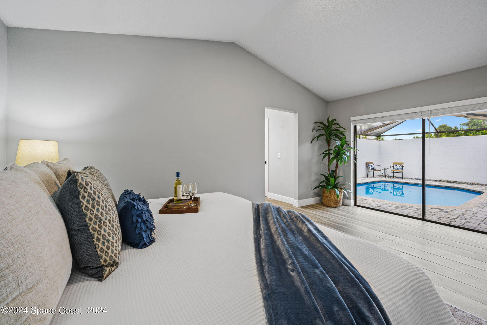 330 Pine Ridge Lane