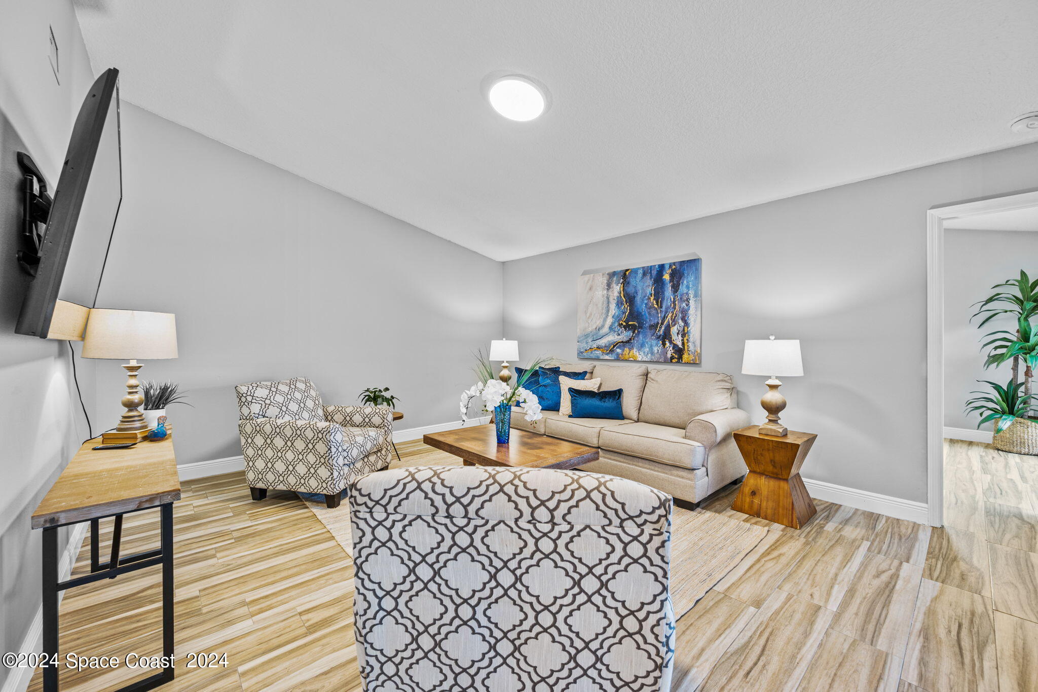 330 Pine Ridge Lane
