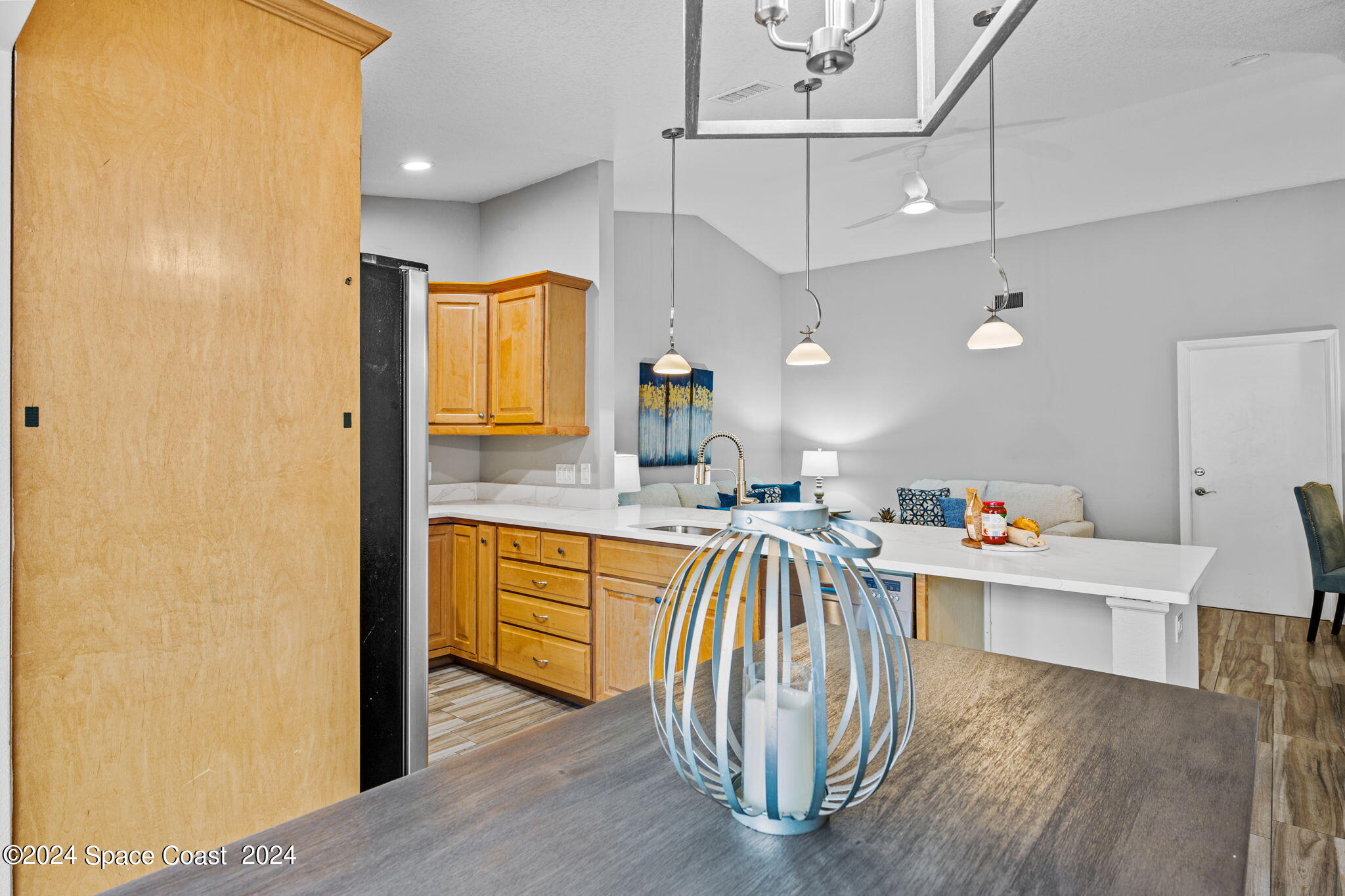 330 Pine Ridge Lane