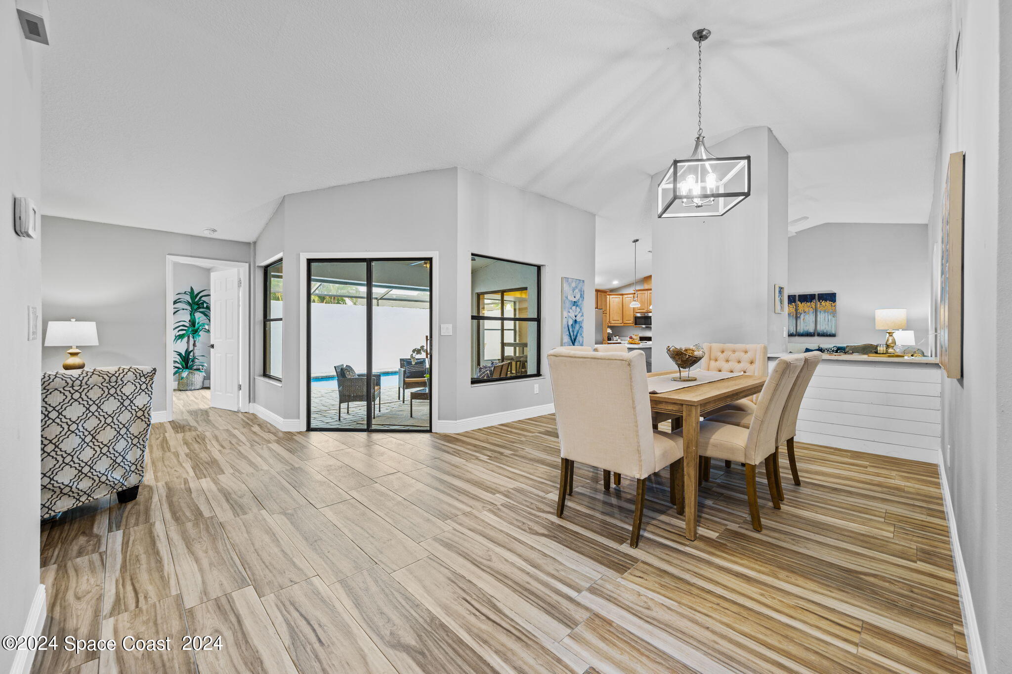 330 Pine Ridge Lane