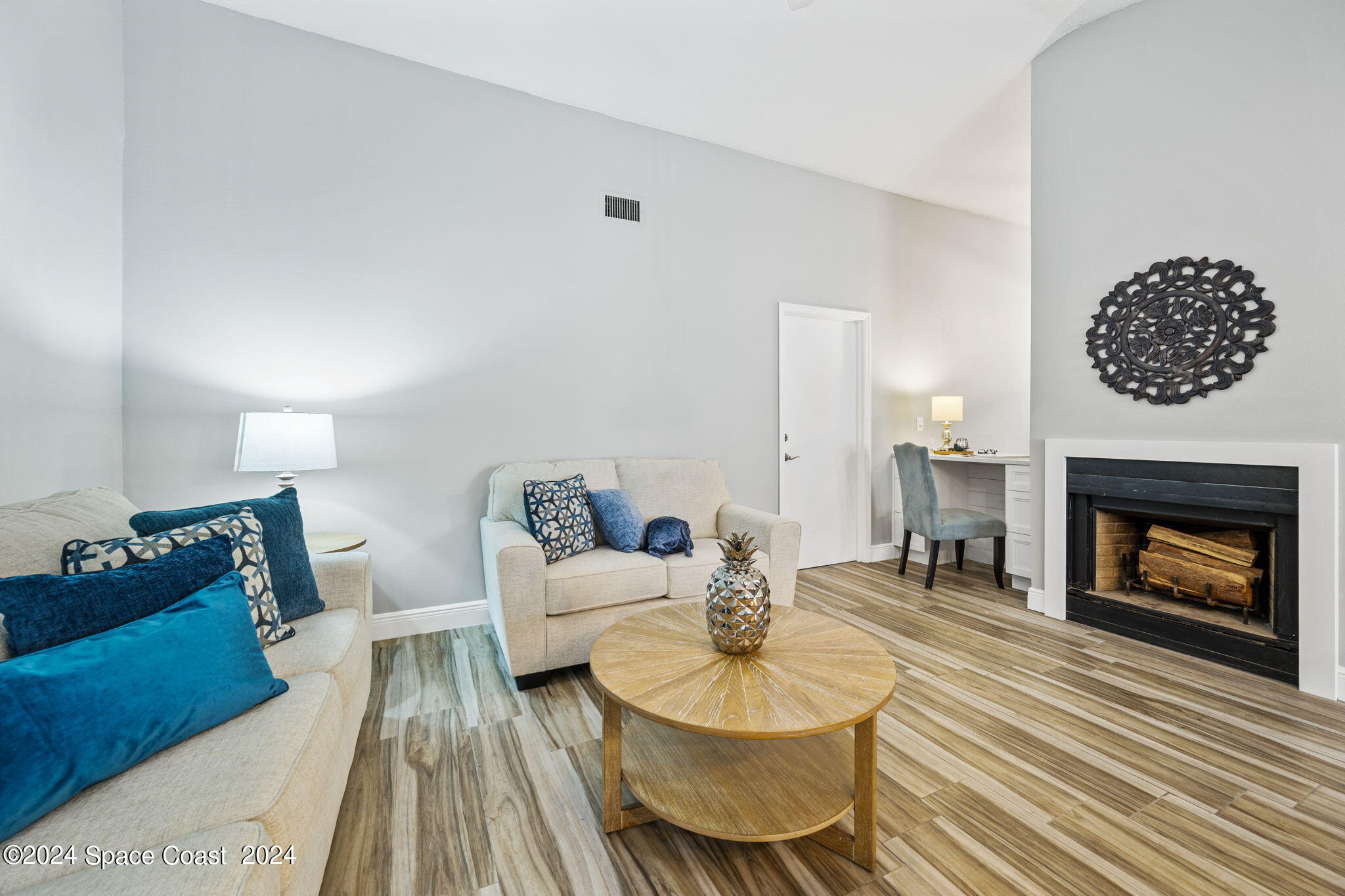 330 Pine Ridge Lane