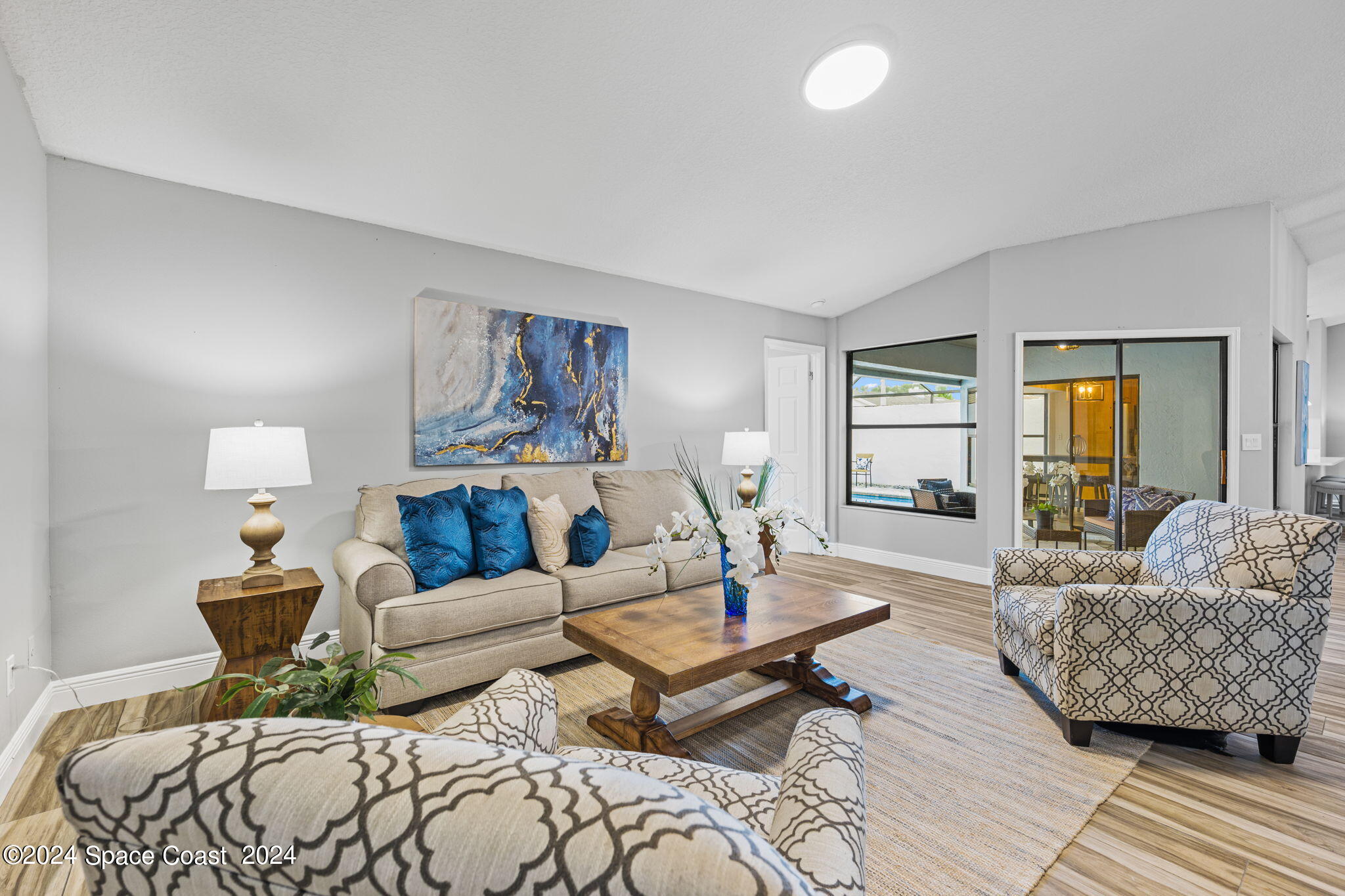 330 Pine Ridge Lane