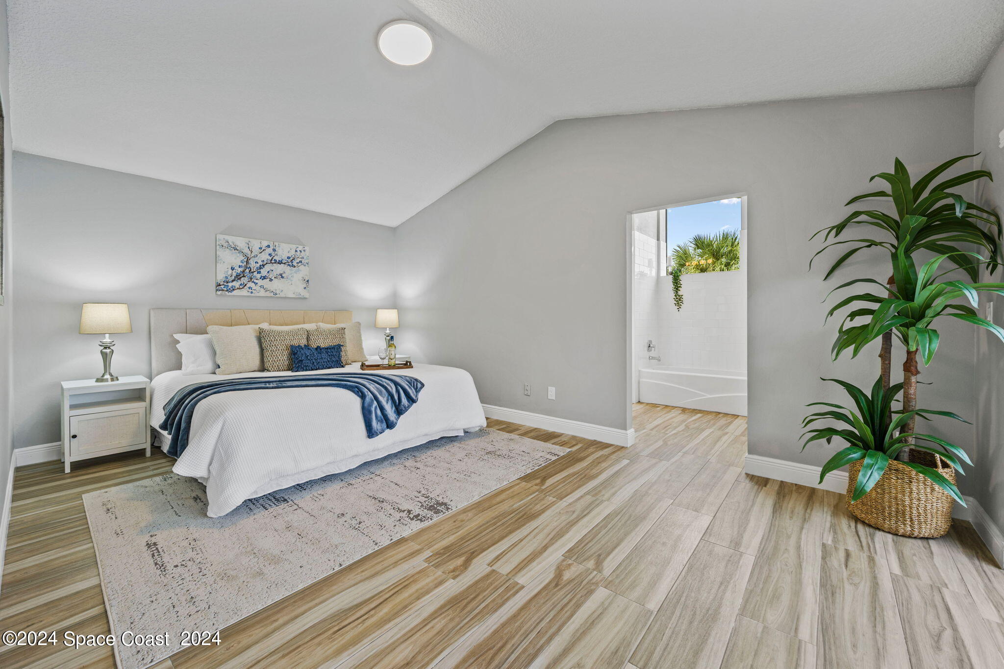 330 Pine Ridge Lane