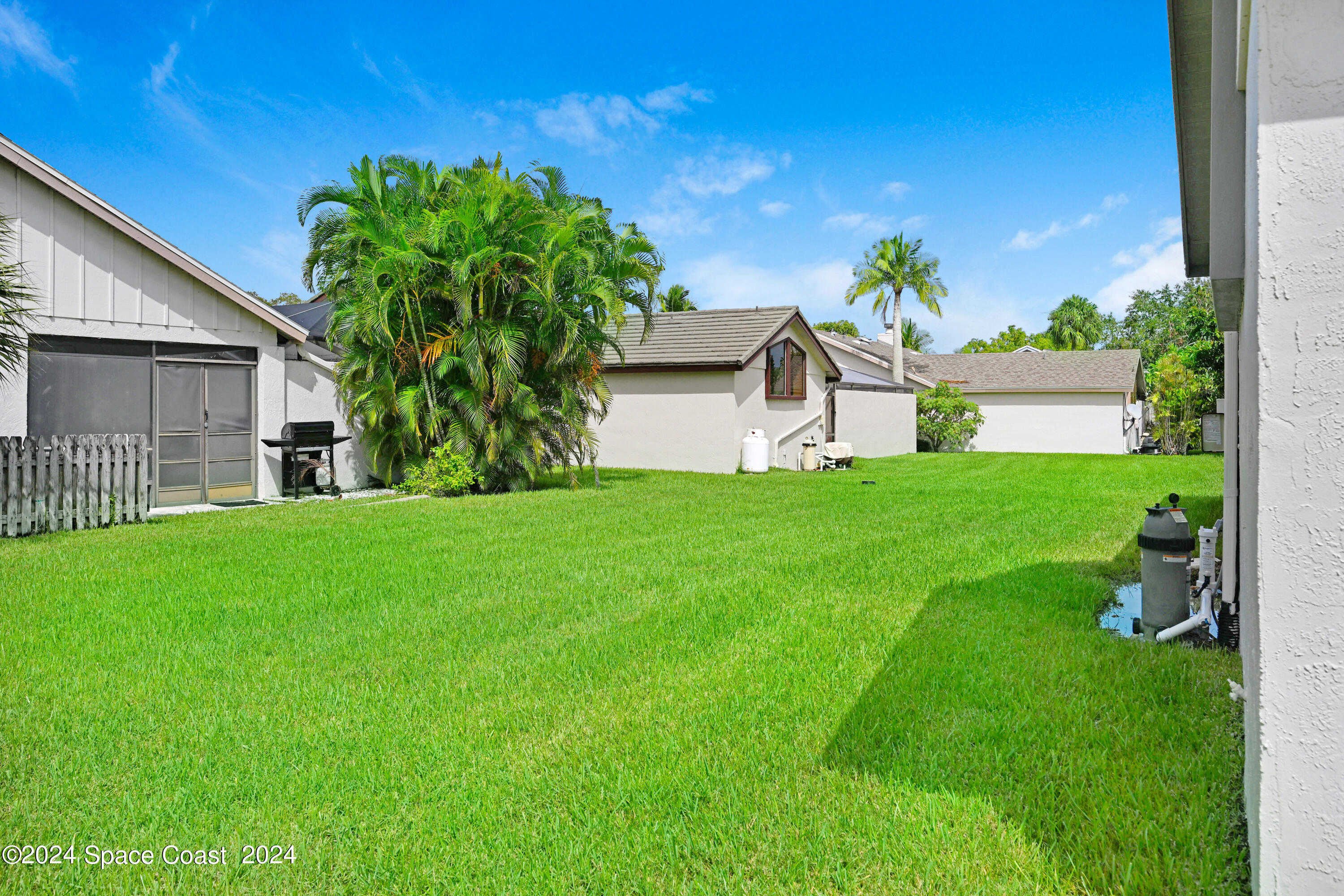 330 Pine Ridge Lane