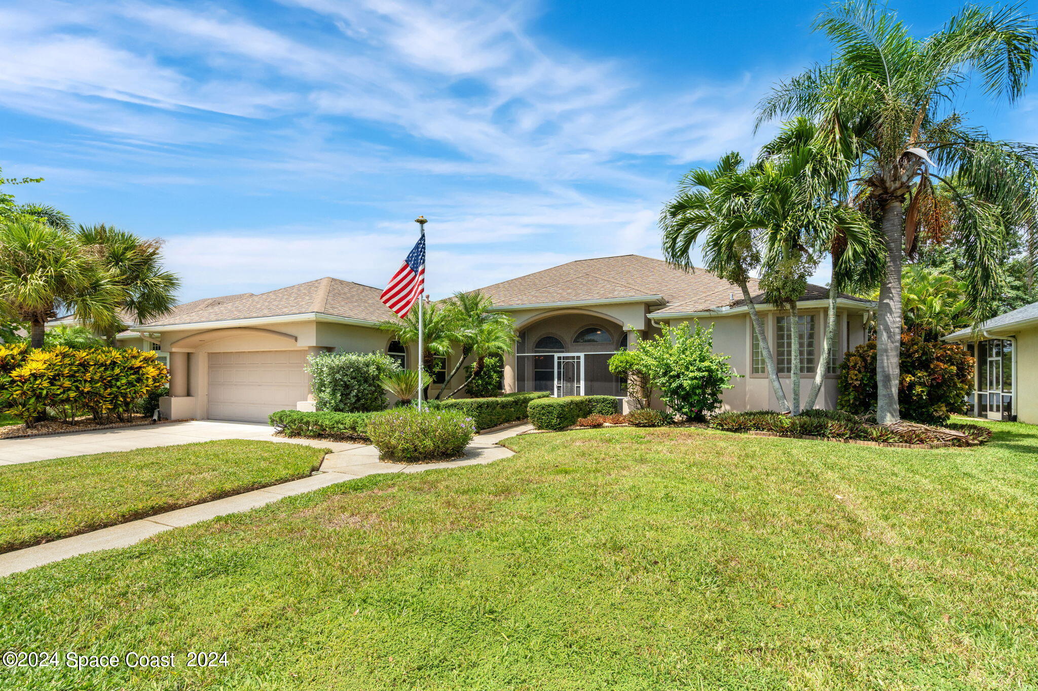 5720 Herons Landing Drive