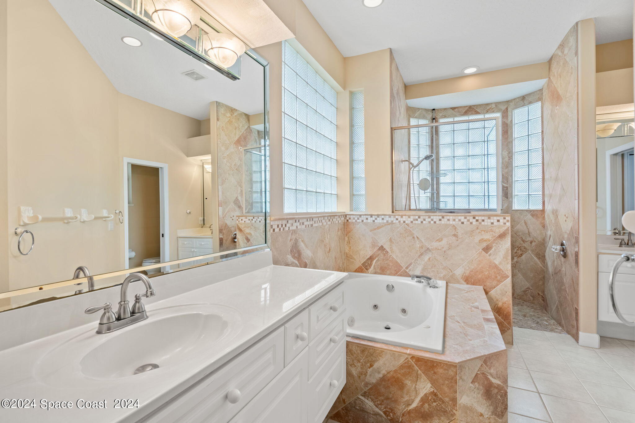 5720 Herons Landing Drive