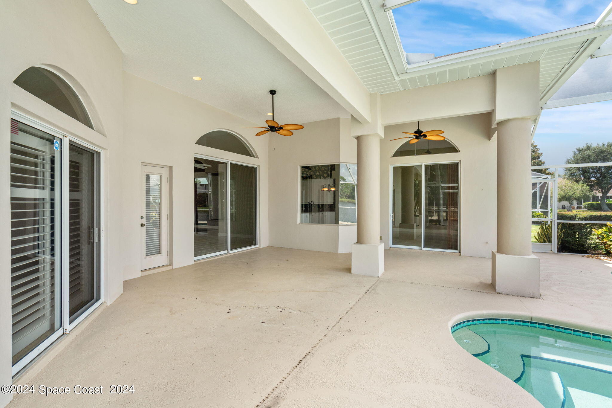 5720 Herons Landing Drive
