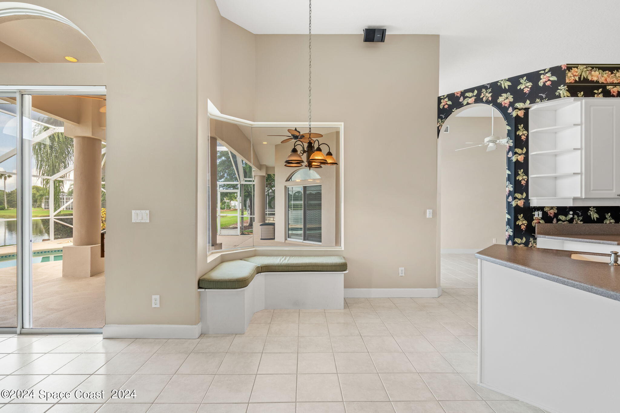 5720 Herons Landing Drive