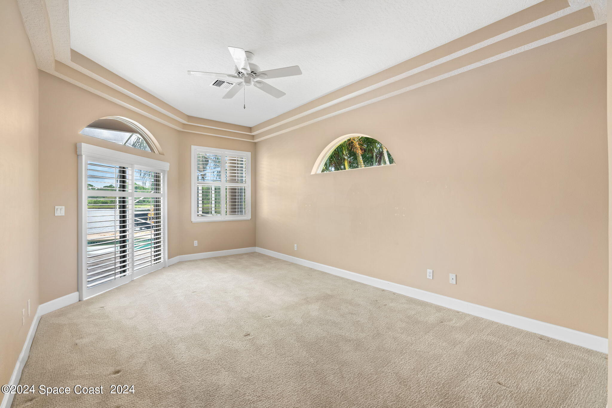5720 Herons Landing Drive